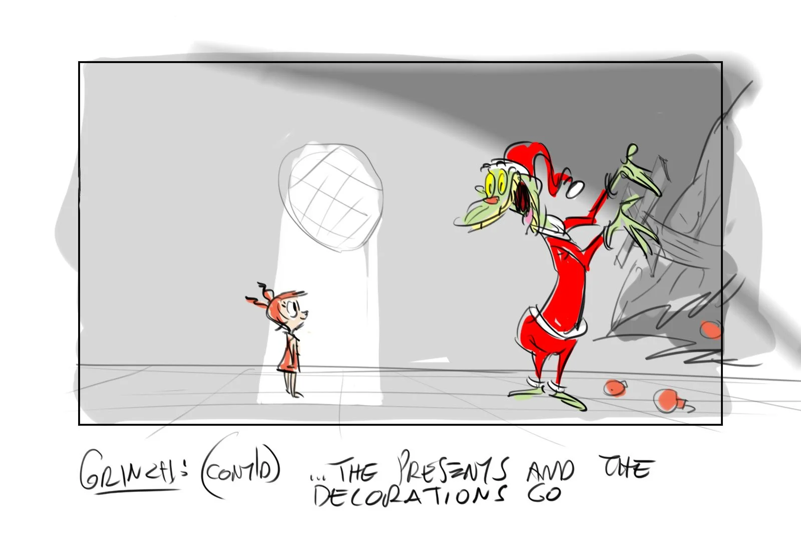 166.jpg