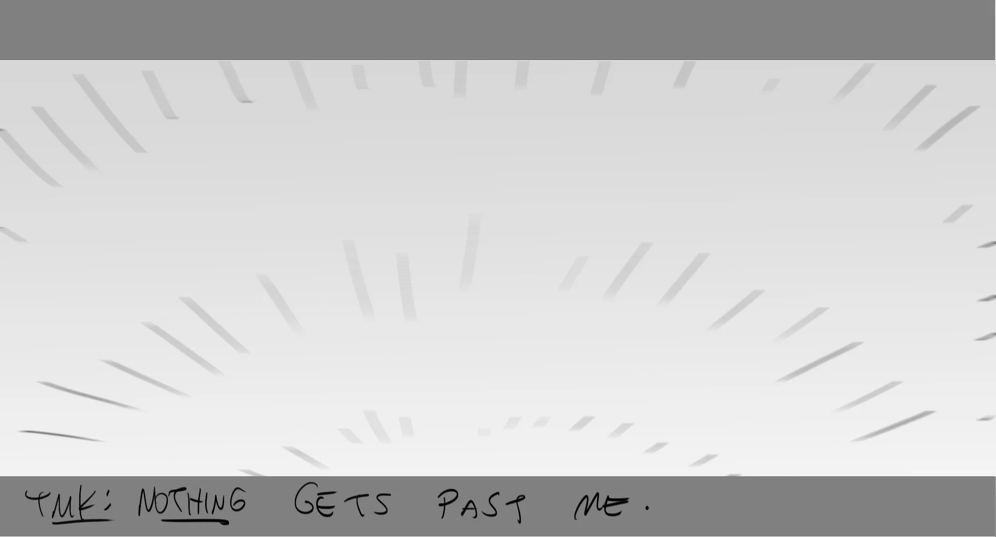 253.jpeg