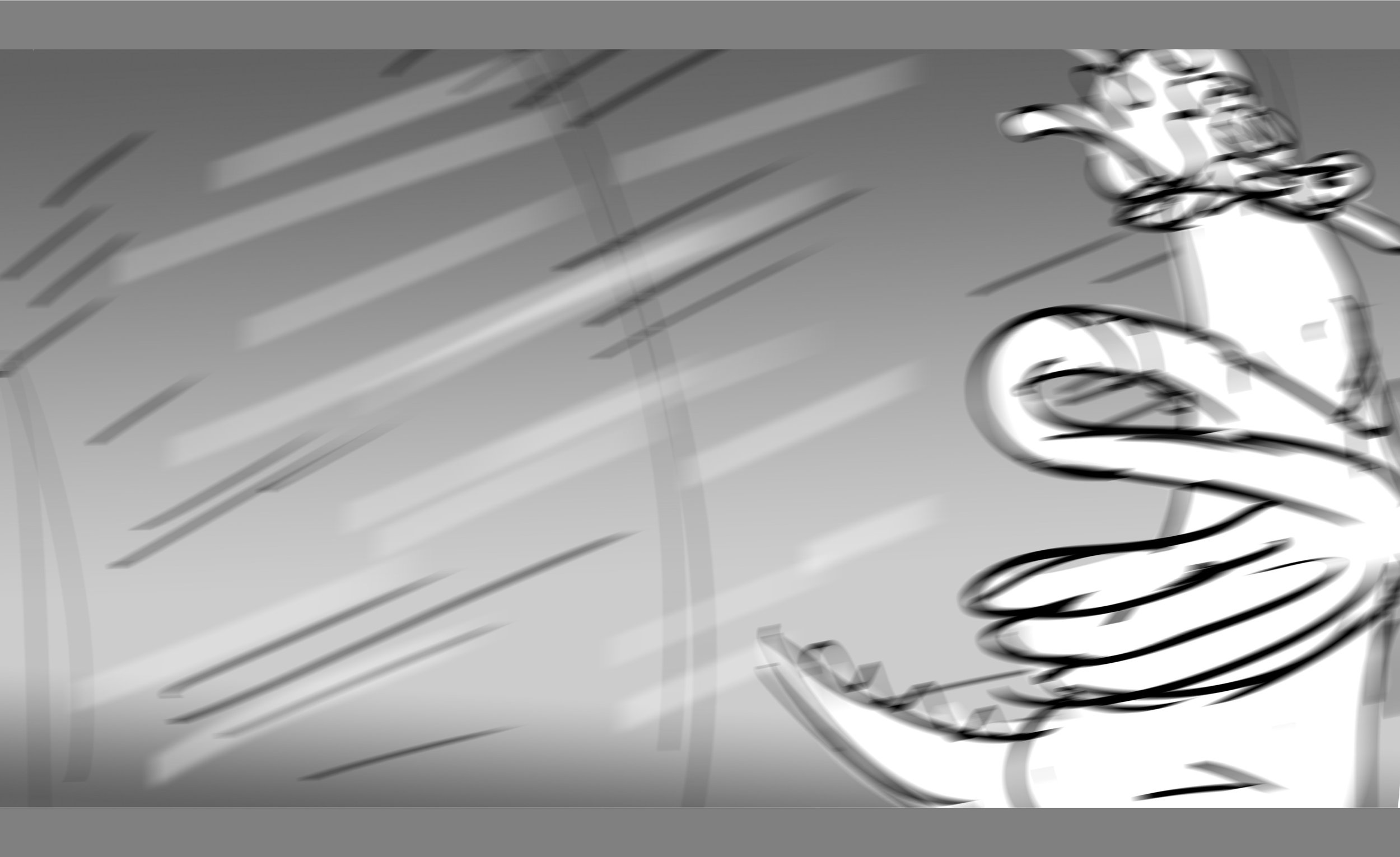 119f.jpeg