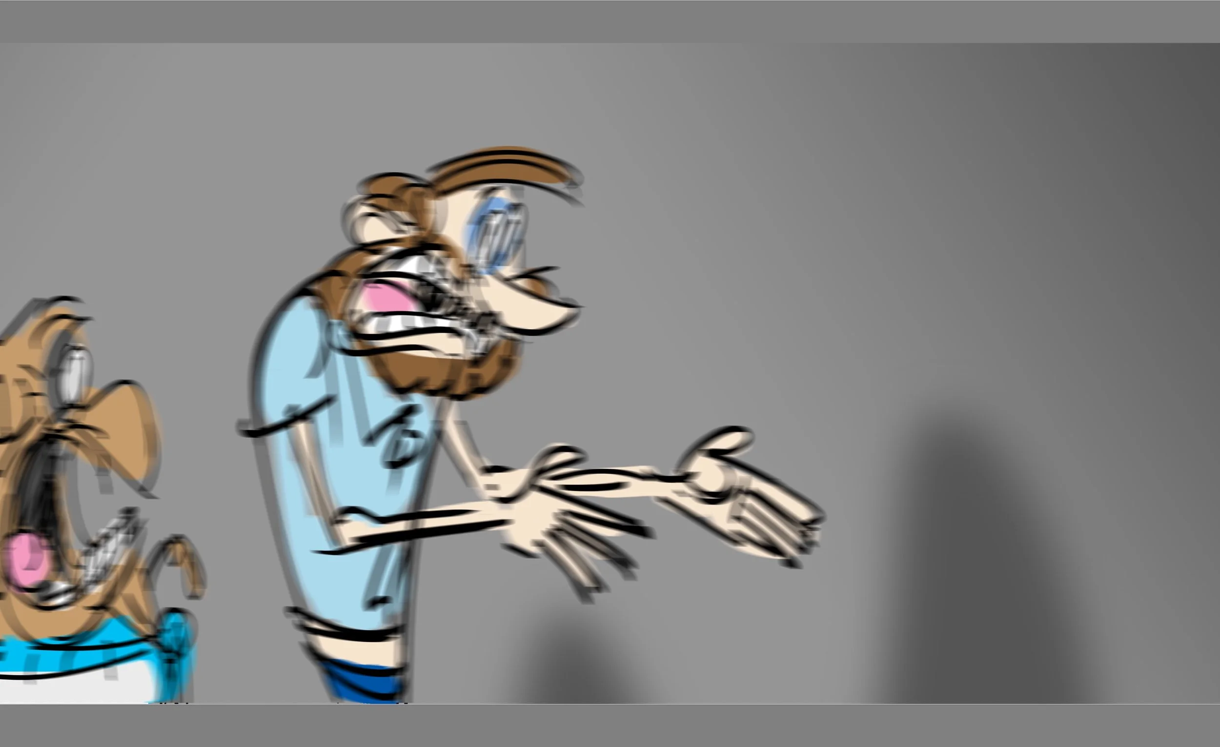 354.jpeg