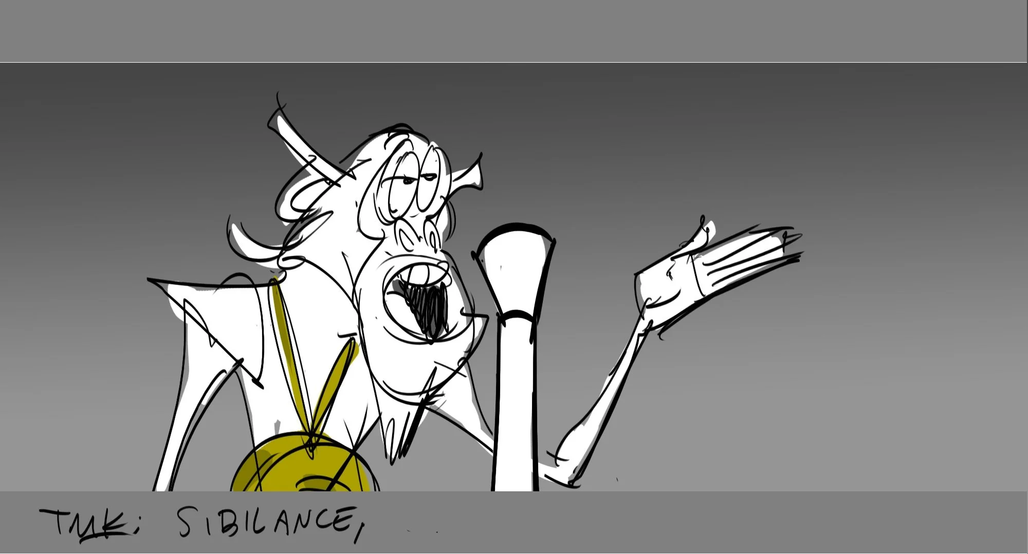 248.jpeg