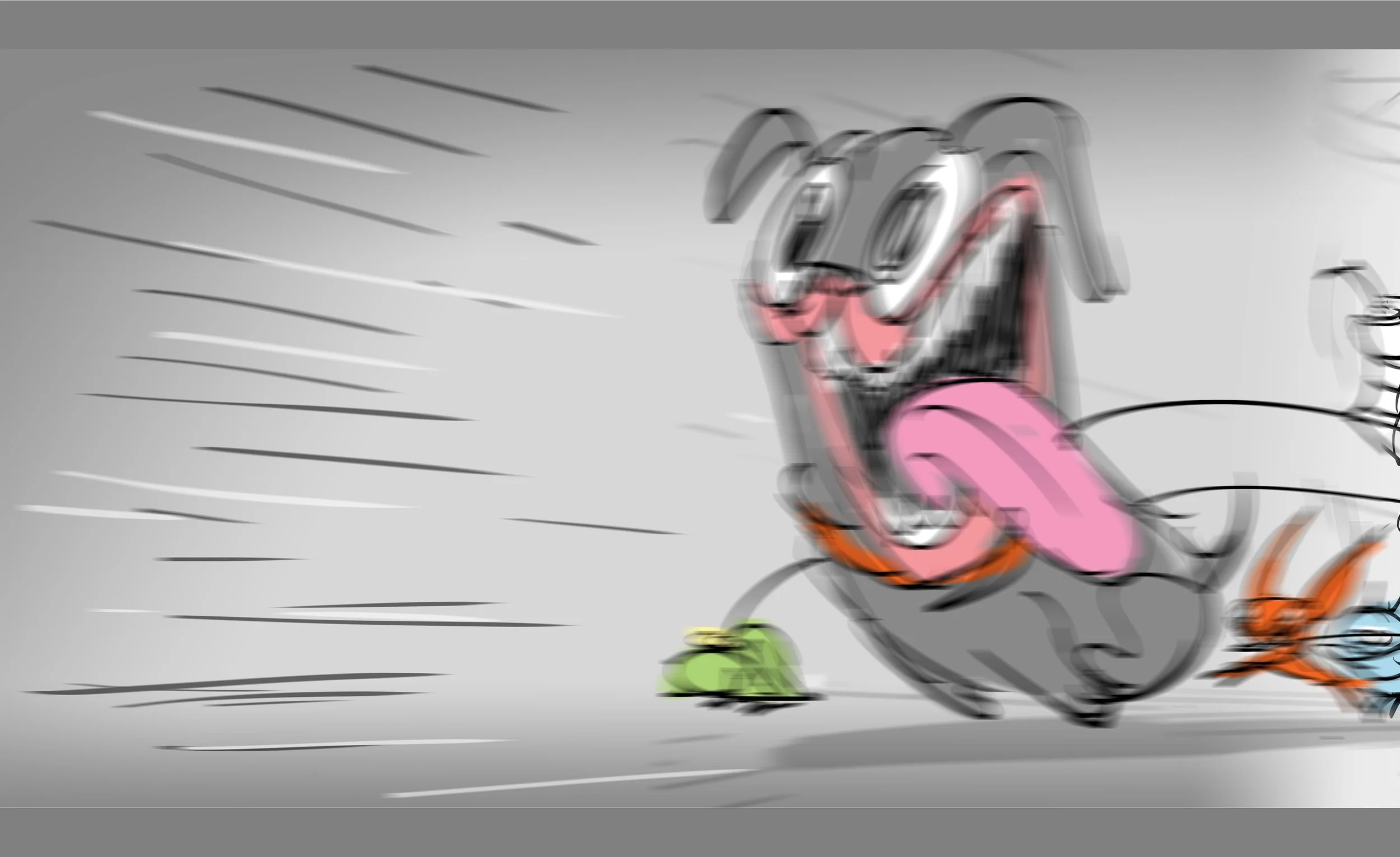 215.jpeg