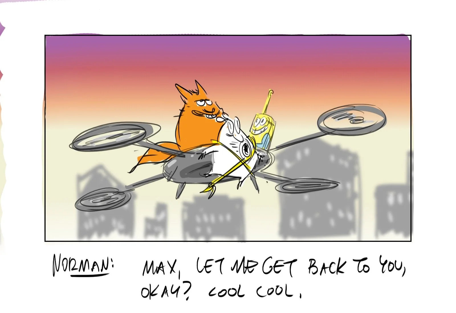 58.jpeg