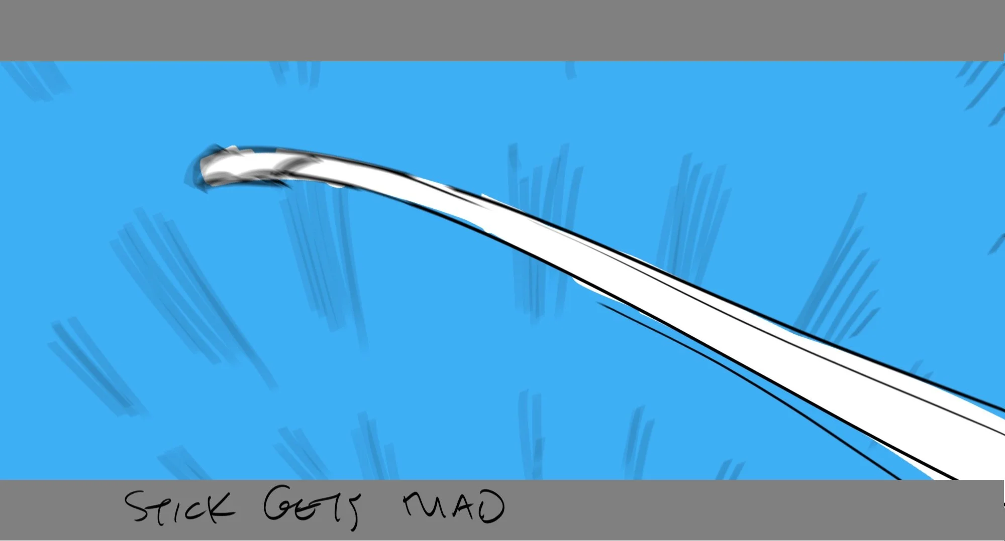 1023.jpeg