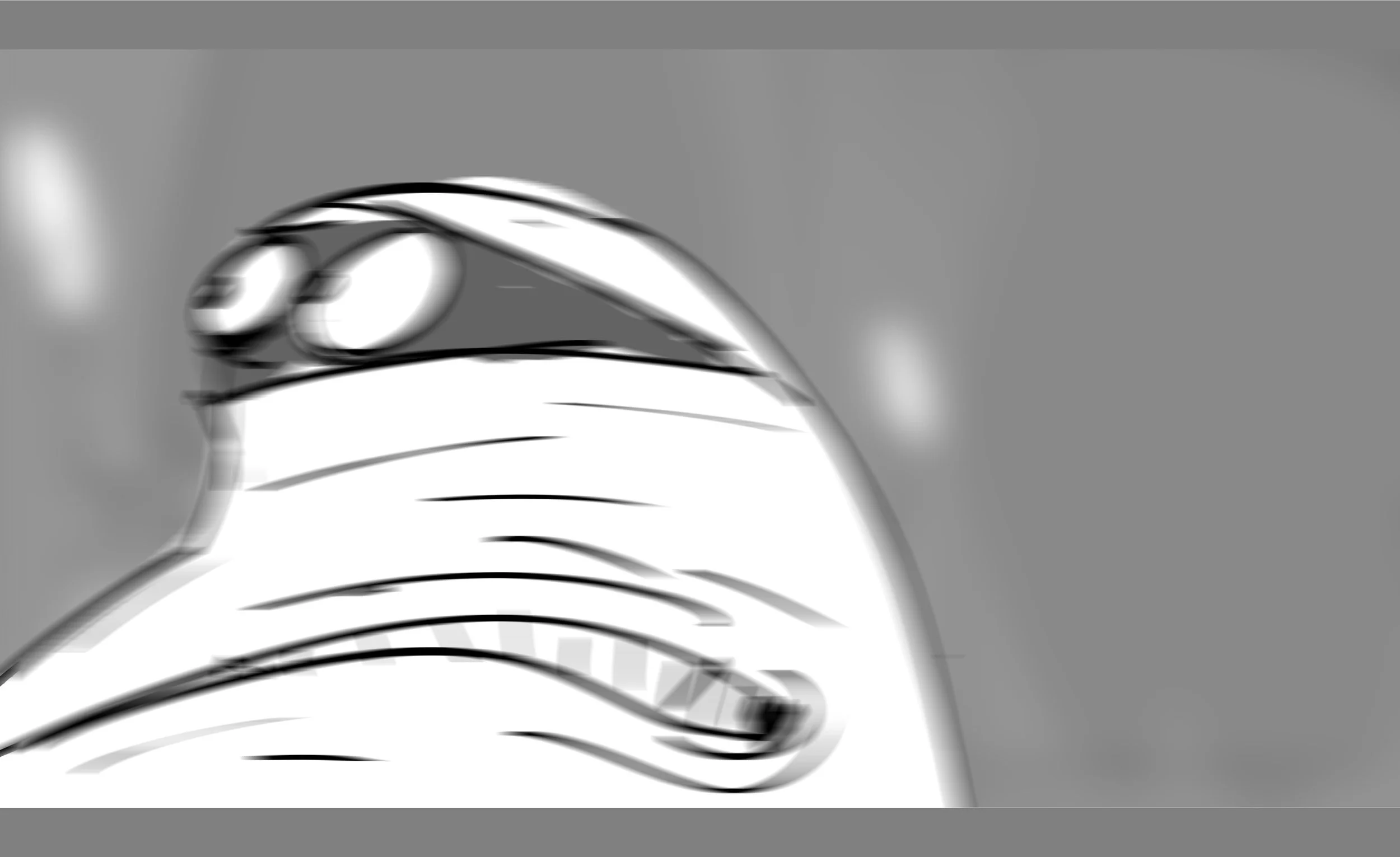 193.jpeg