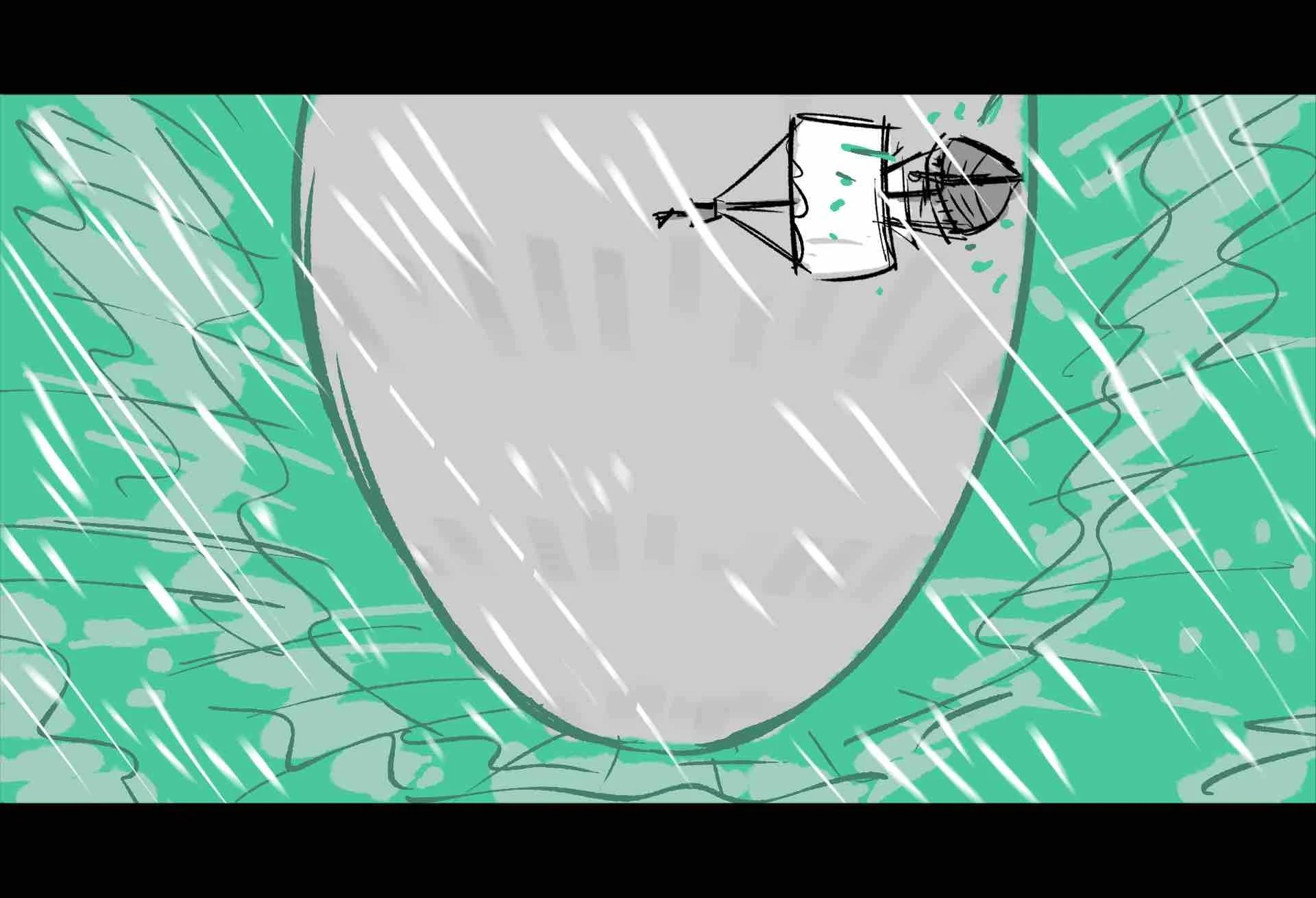 305.jpeg