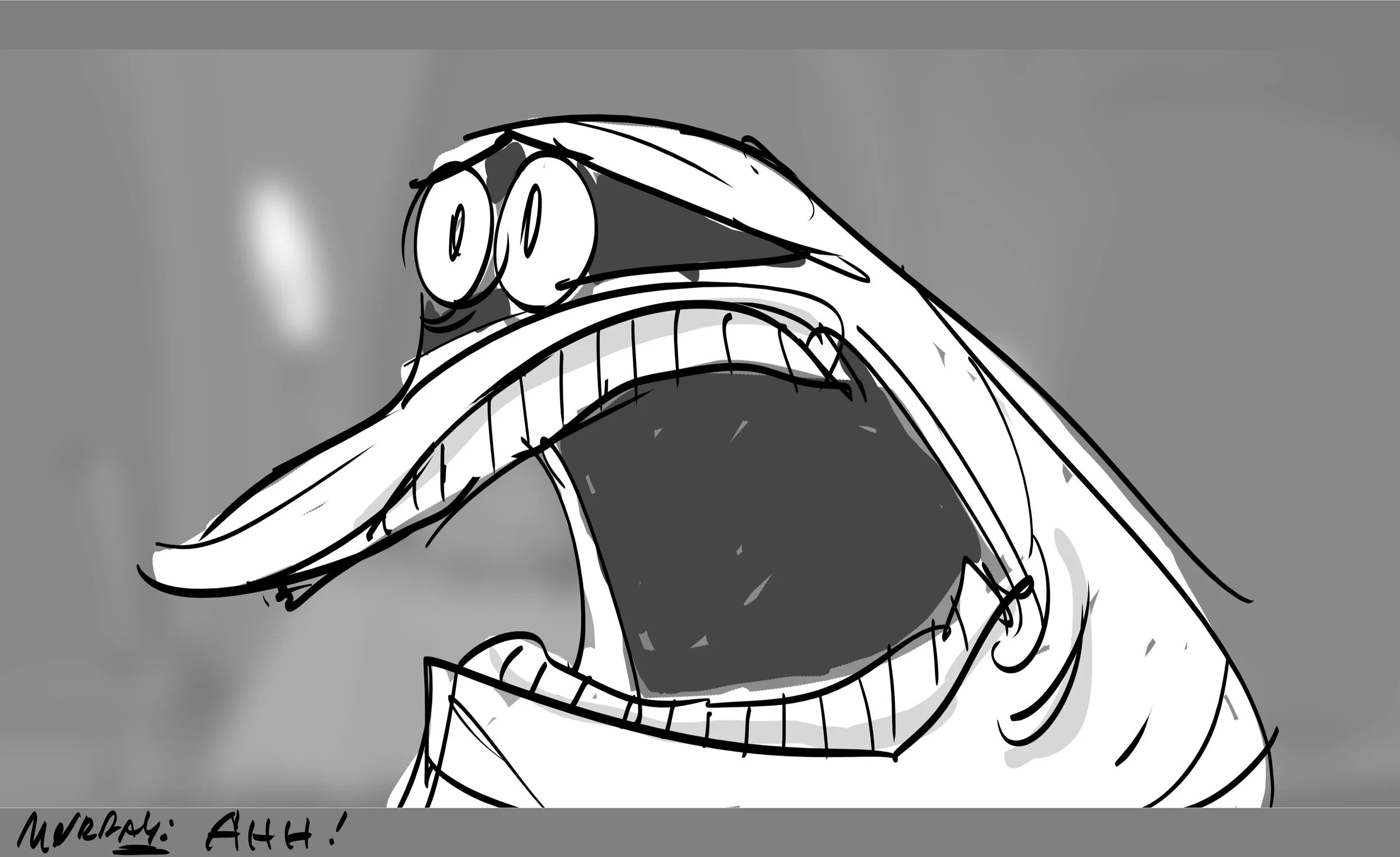 195.jpeg