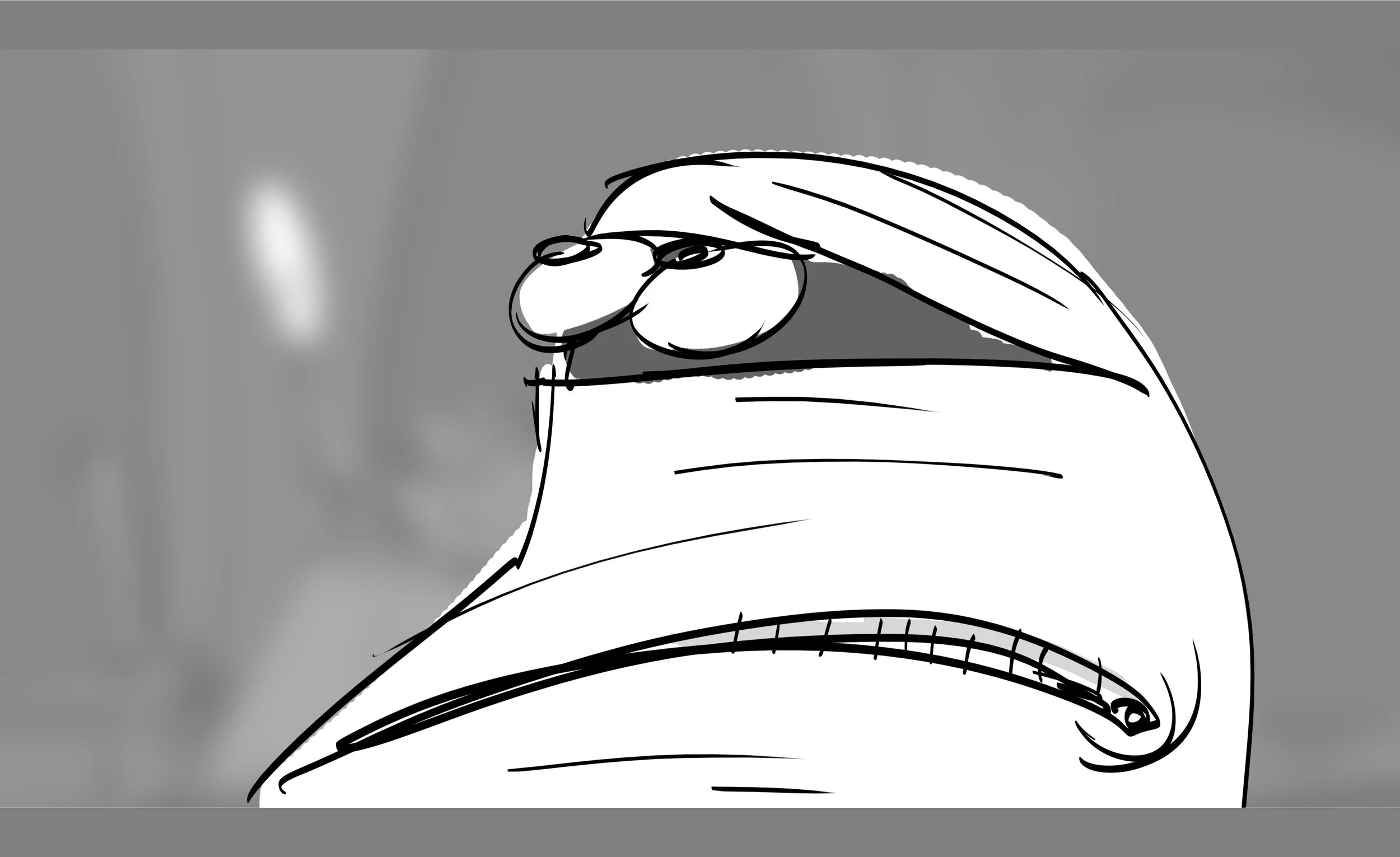 194.jpeg