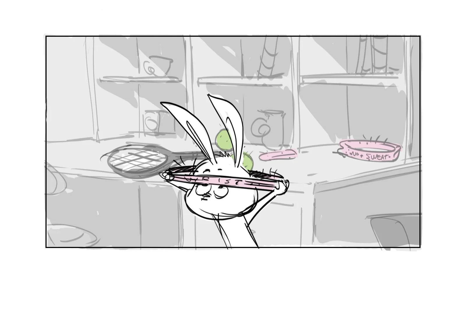 16.jpeg