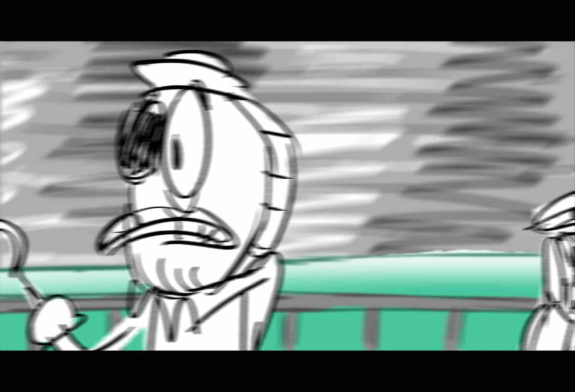 502.jpeg
