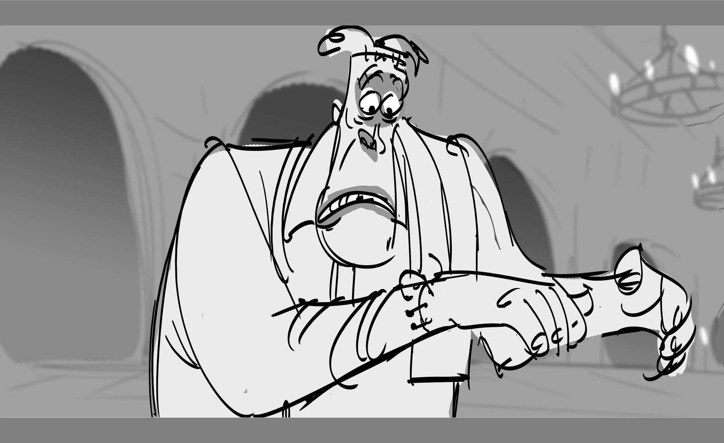 223.jpeg