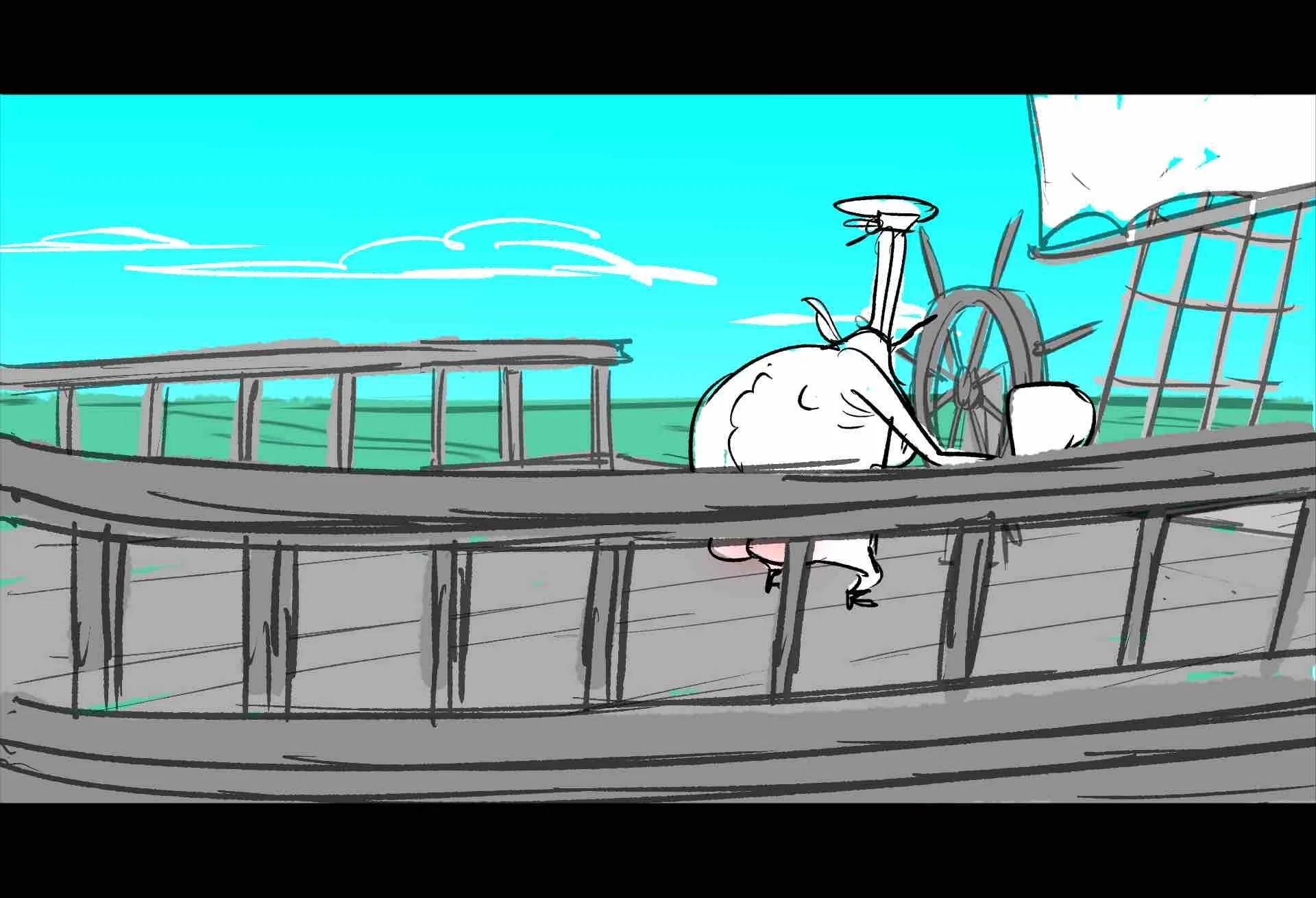 798.jpeg