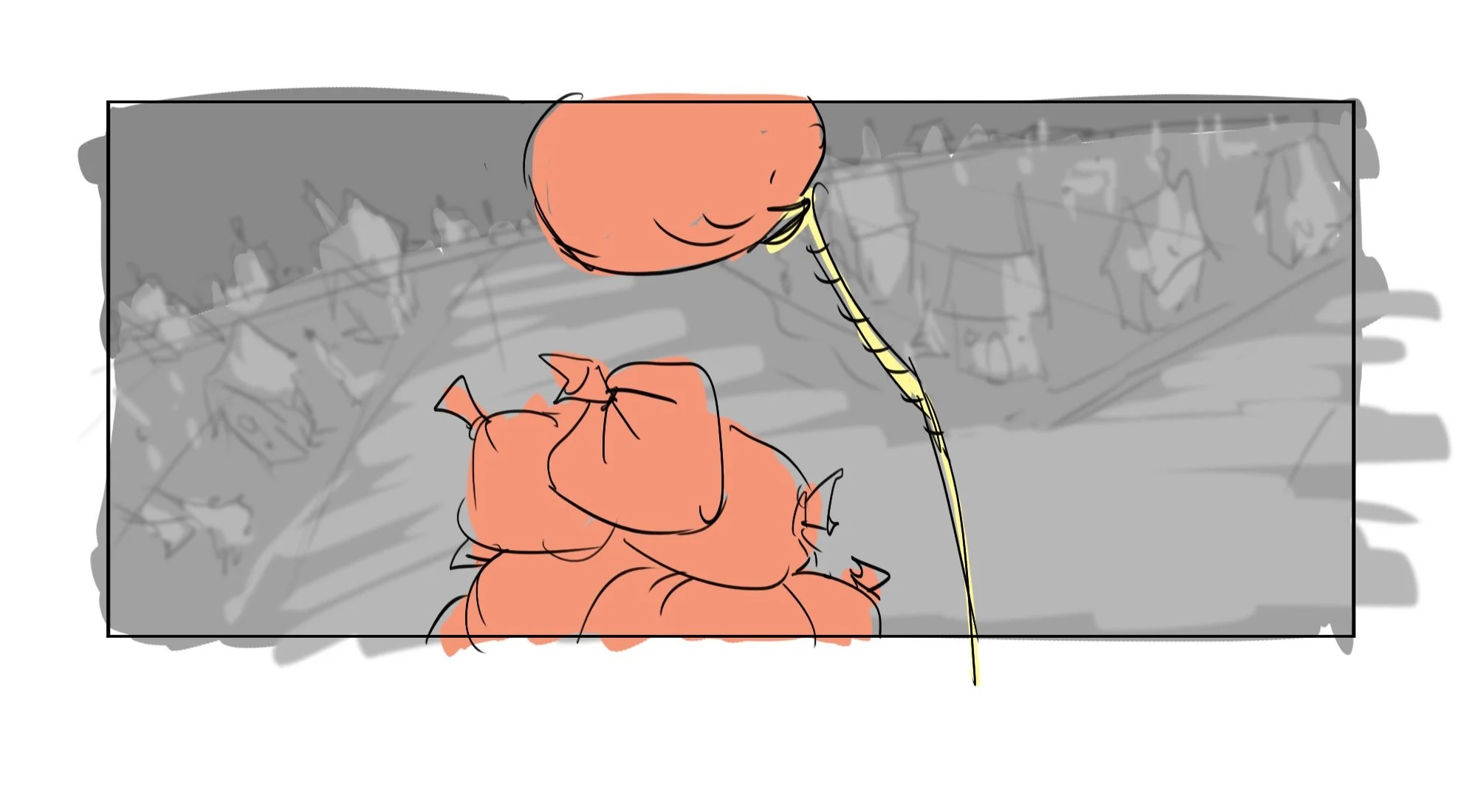 1286.jpeg
