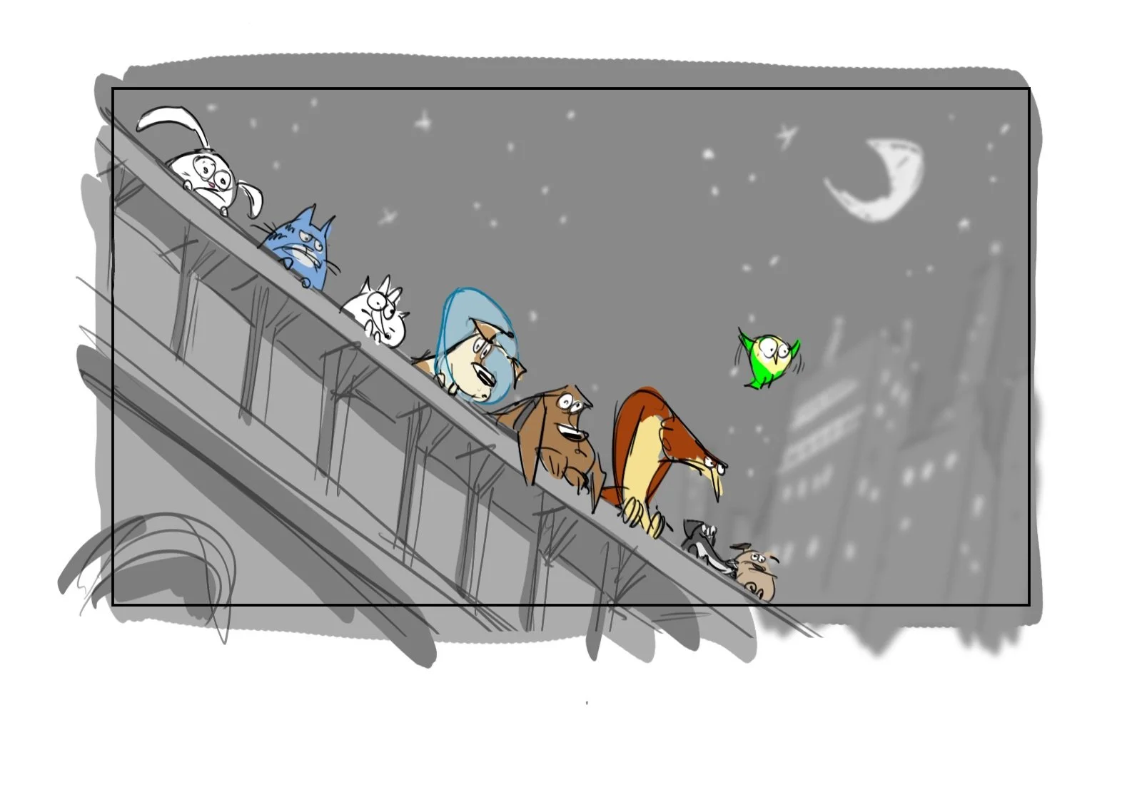 29.jpeg