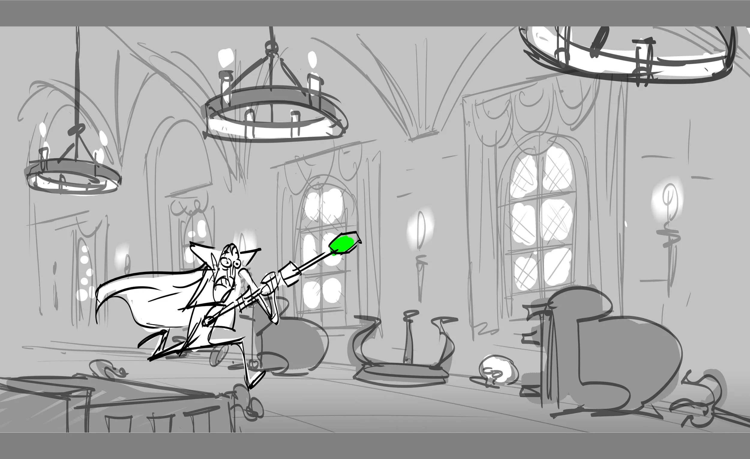 36.jpeg