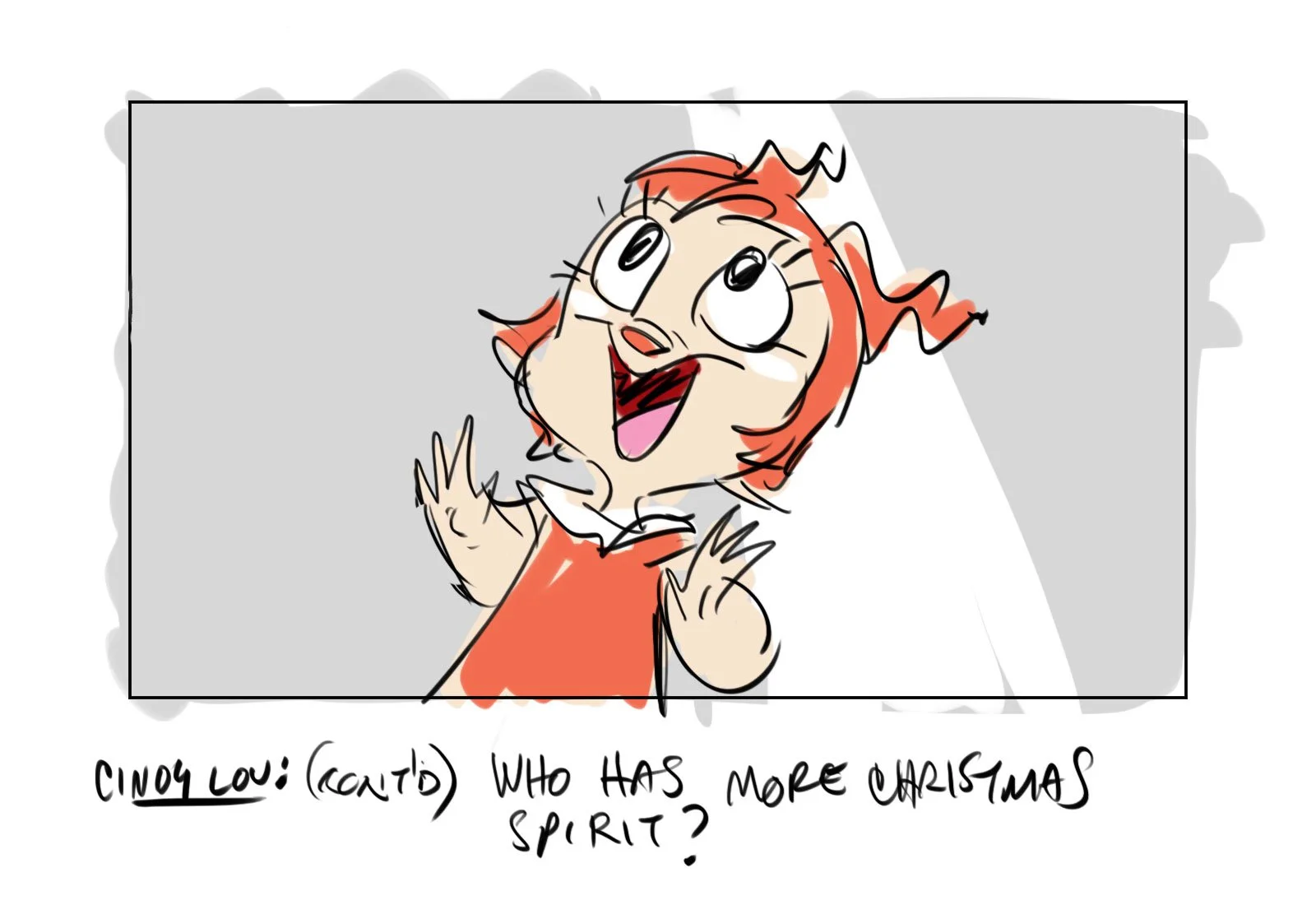227.jpg