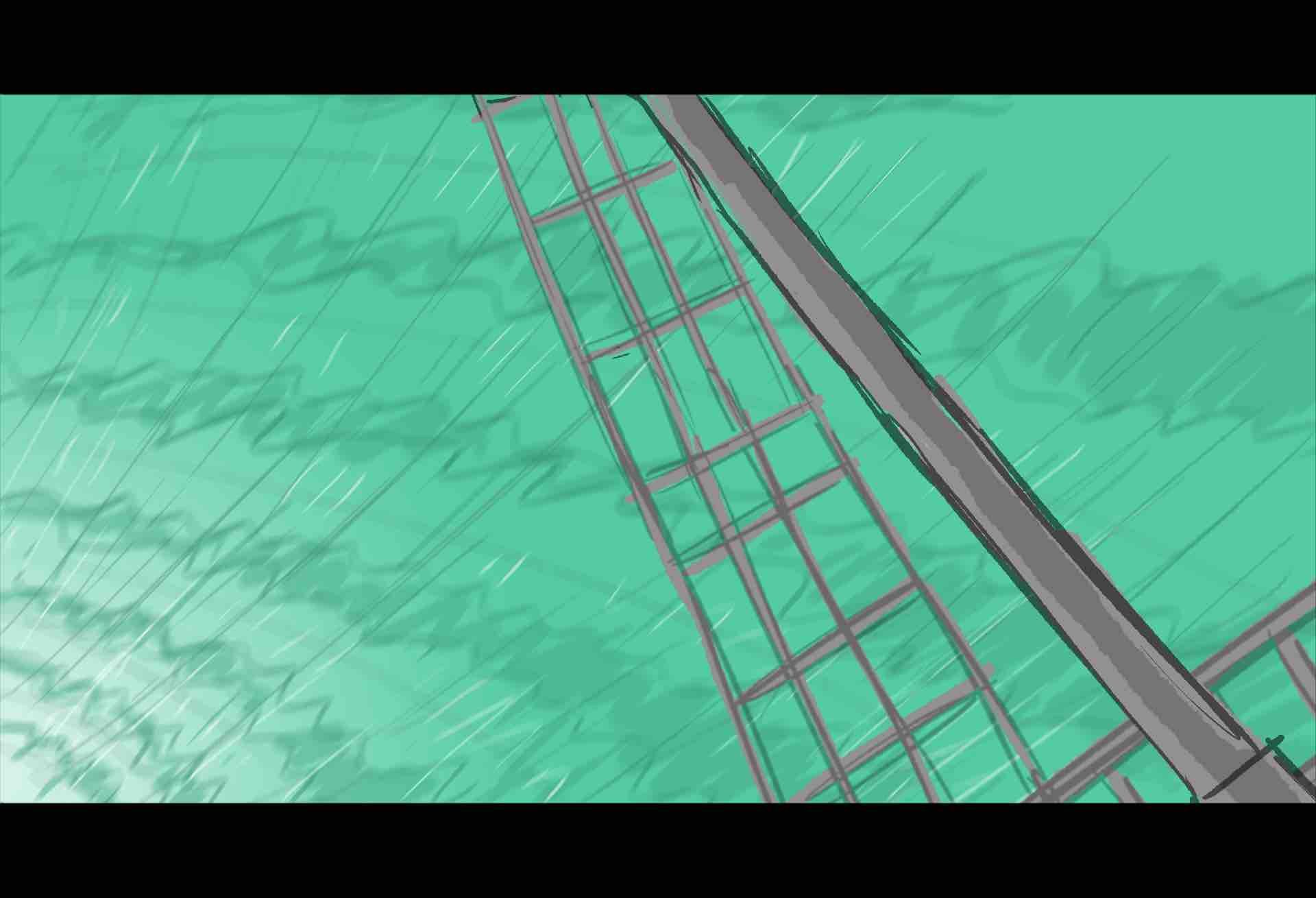 730.jpeg