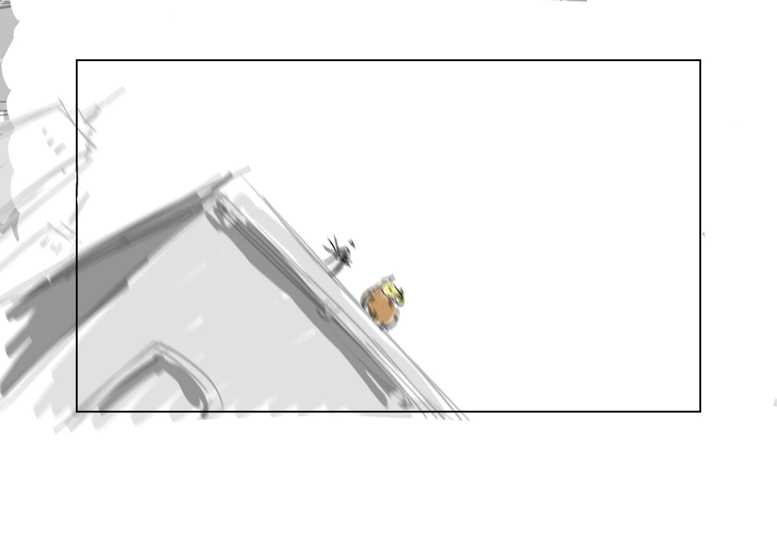 56.jpeg