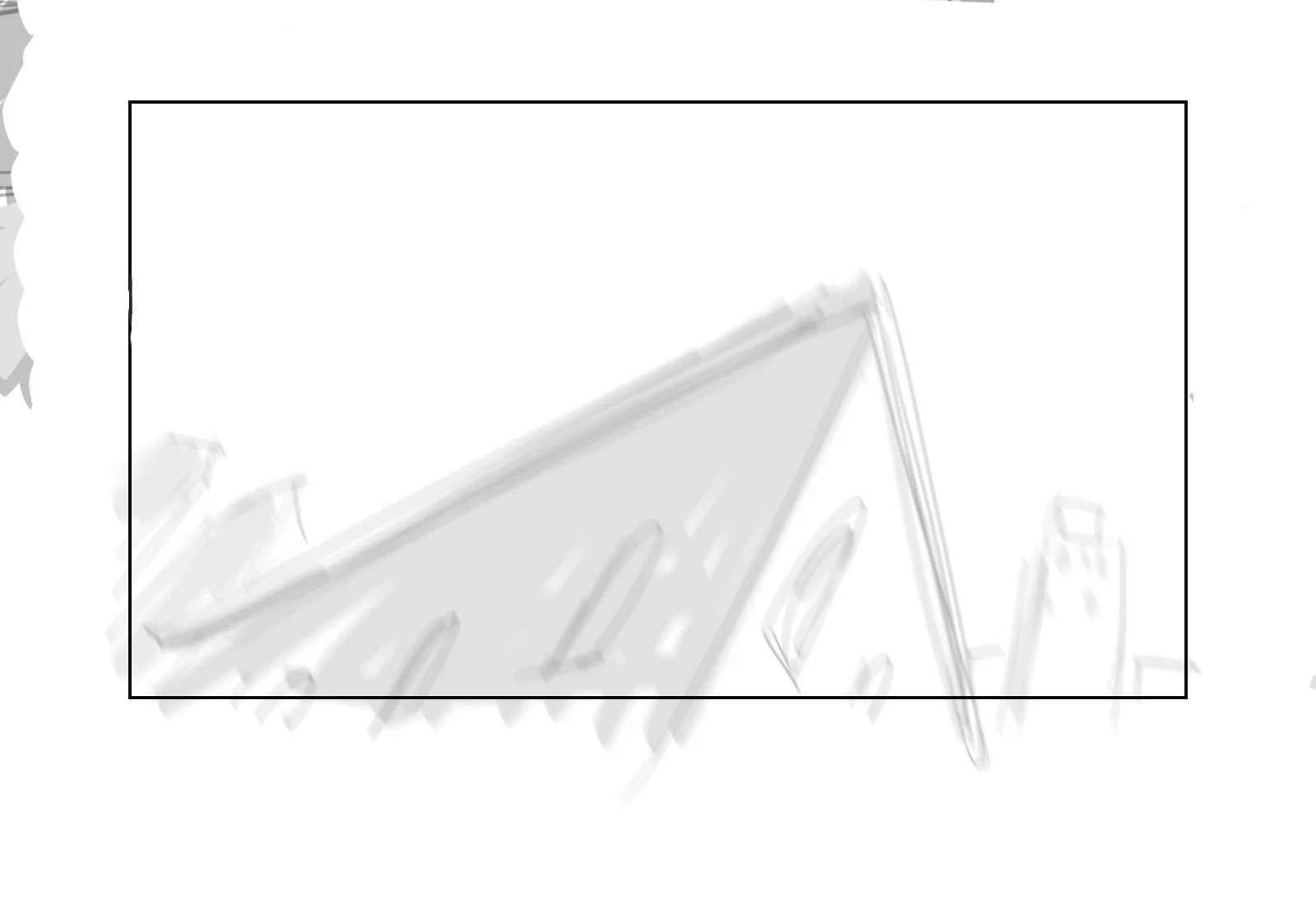 53.jpeg