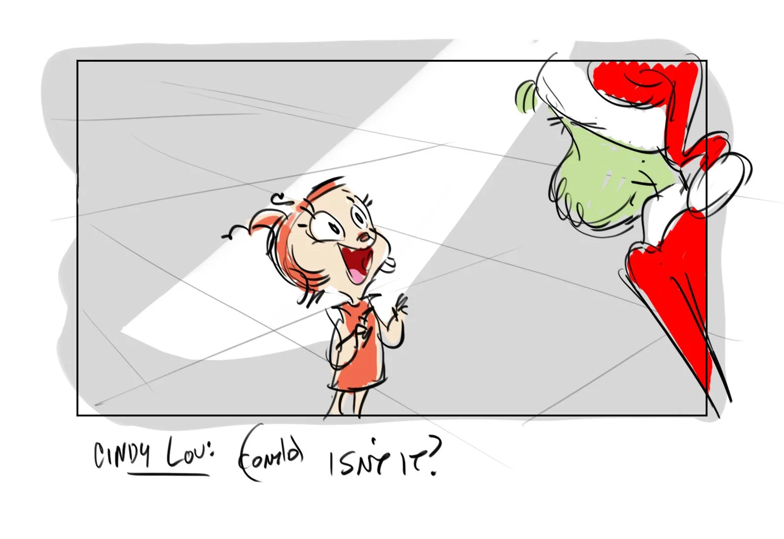 189.jpg
