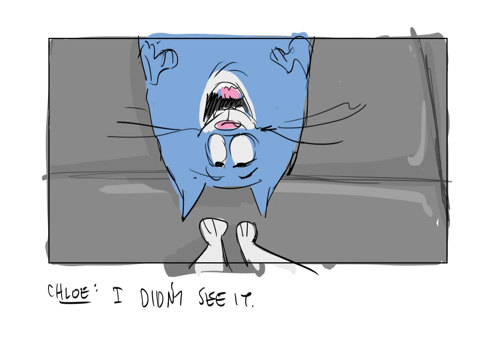 84.jpeg