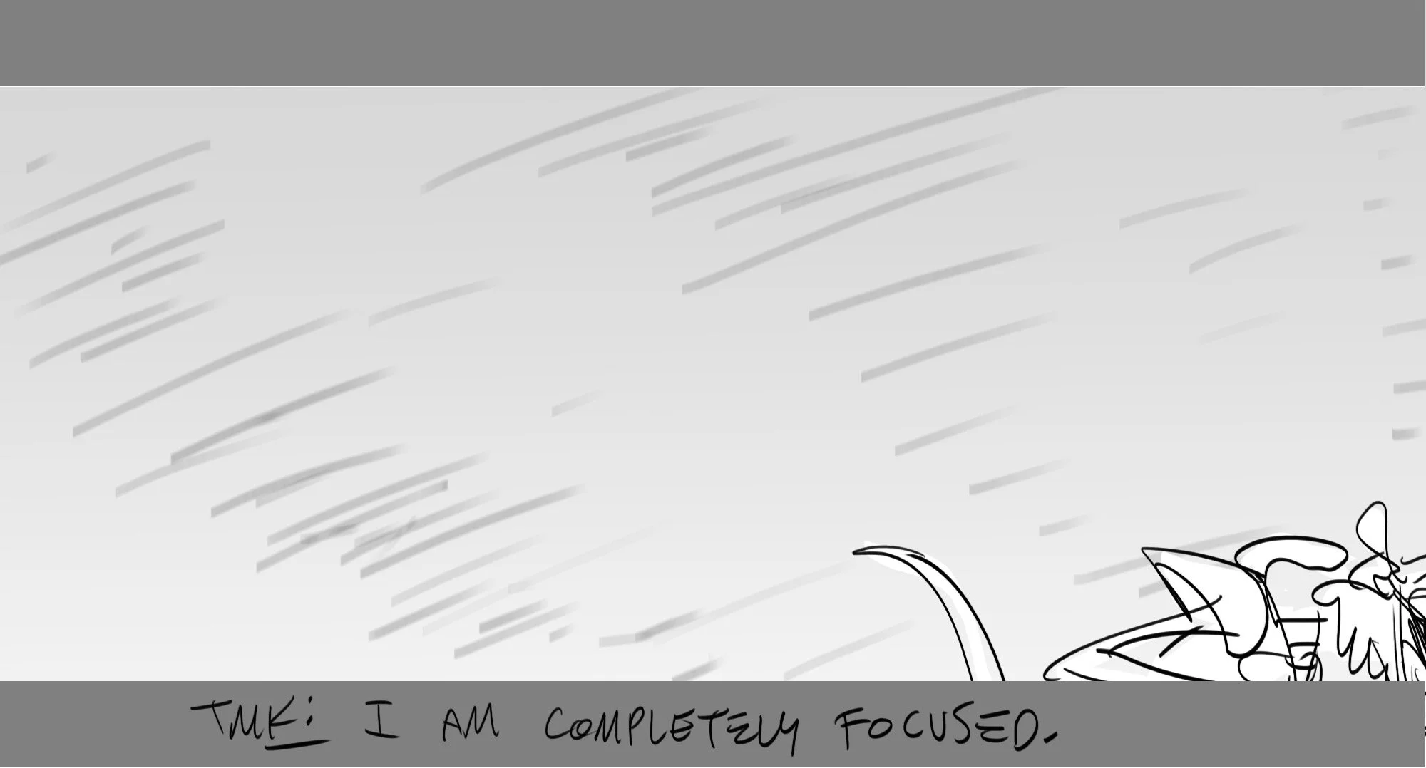 240.jpeg