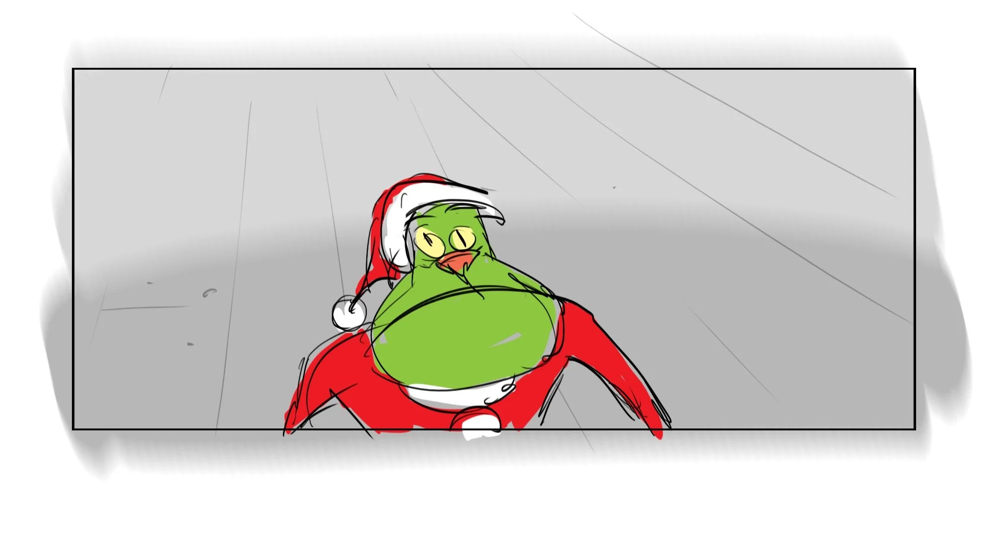 1103.jpeg