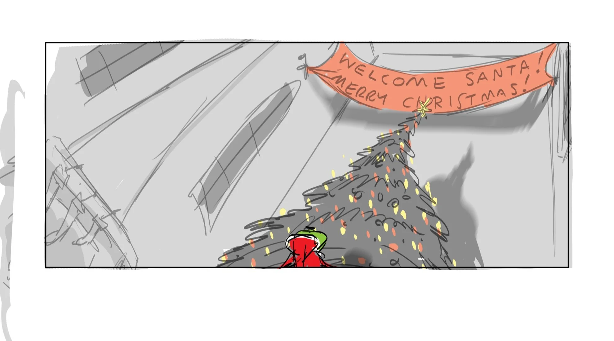 1101.jpeg