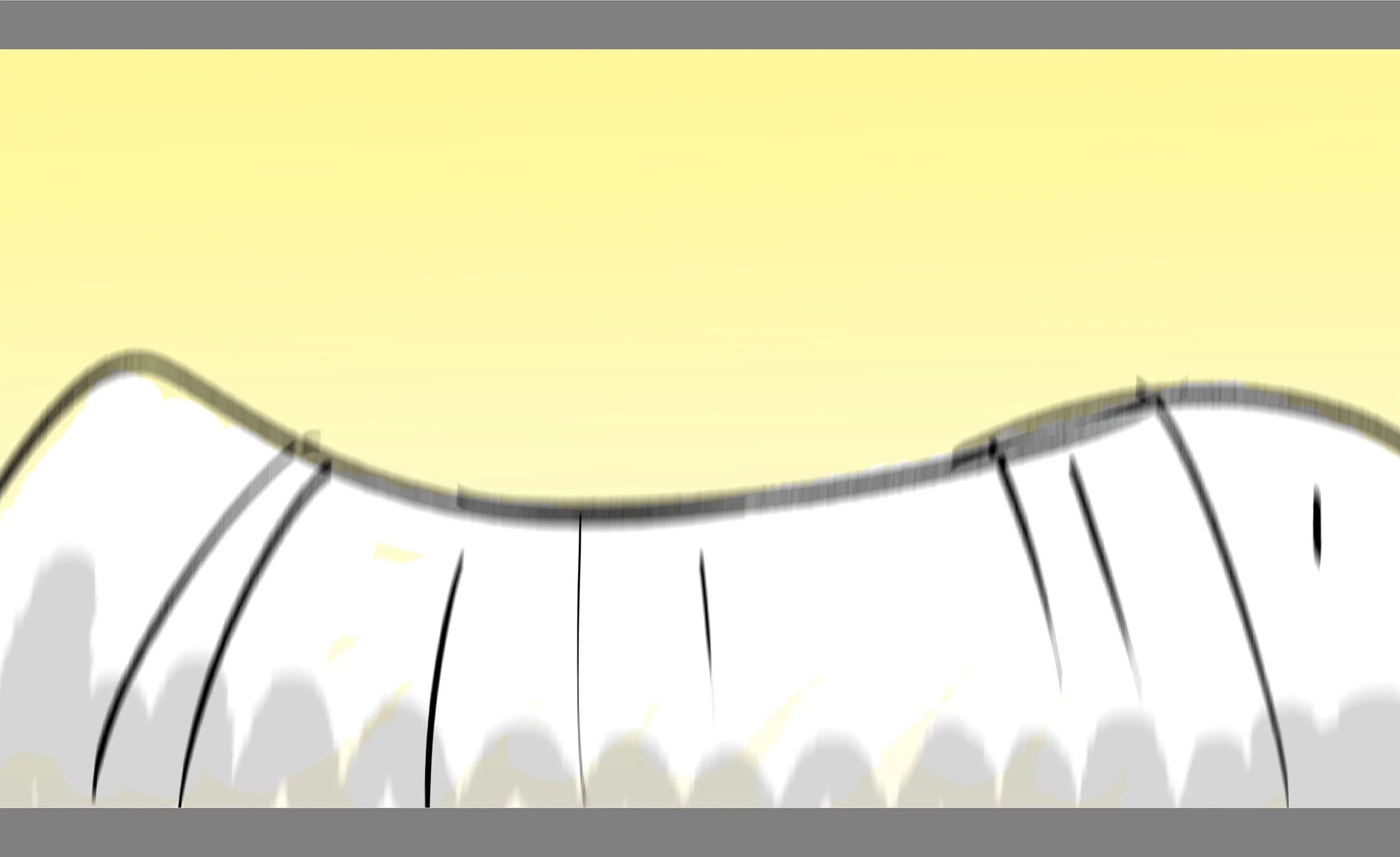 88.jpeg