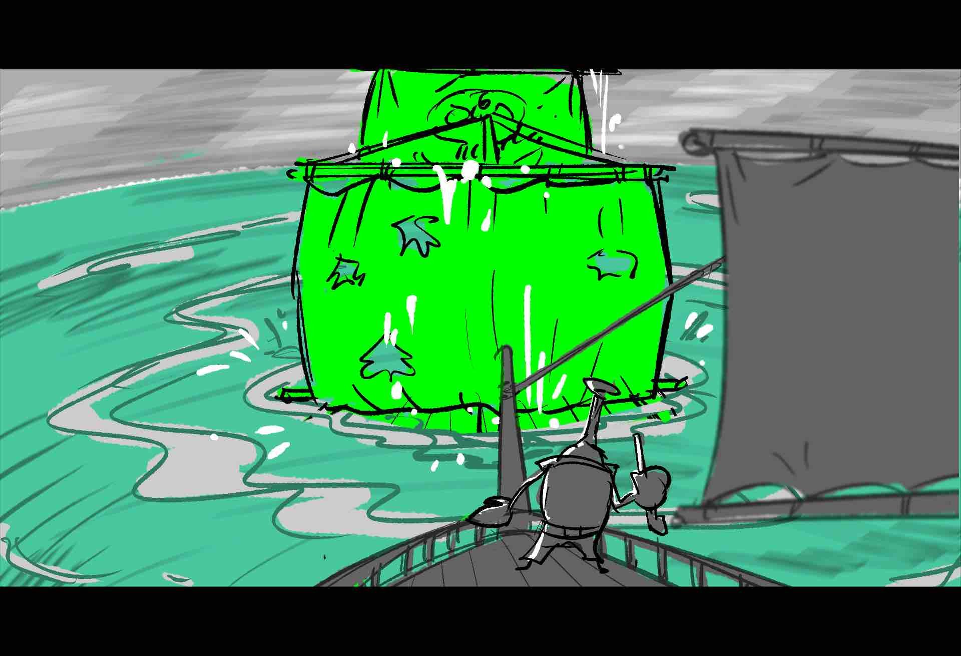 543.jpeg