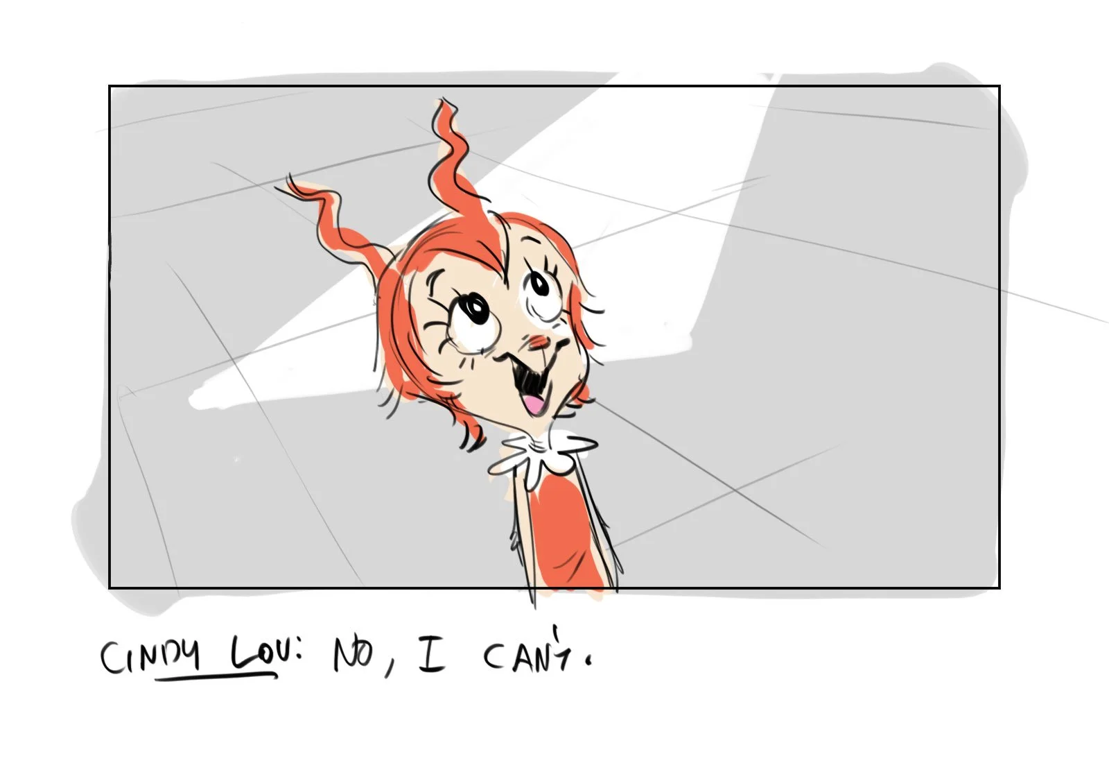142.jpg