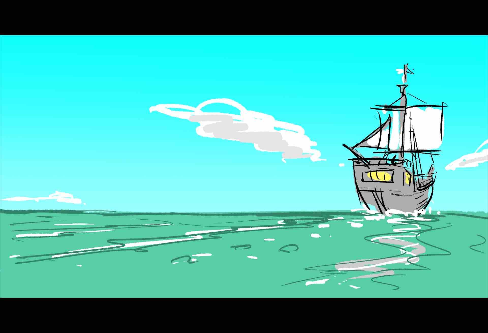 800.jpeg