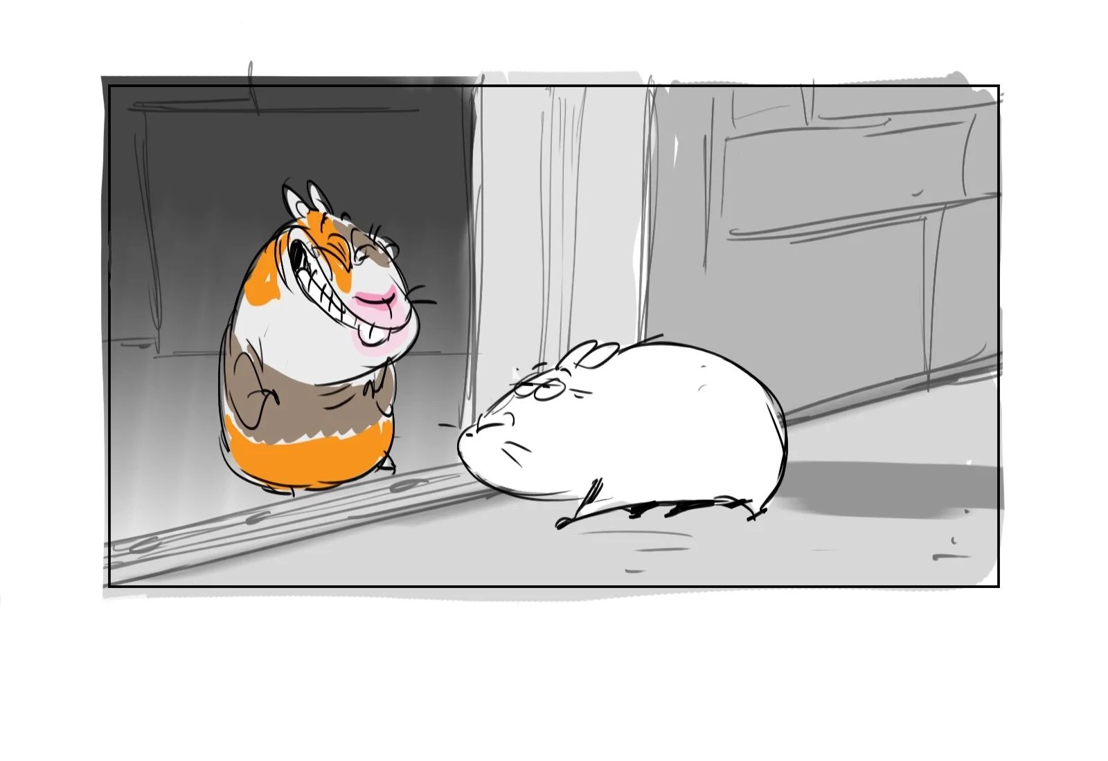 89.jpeg