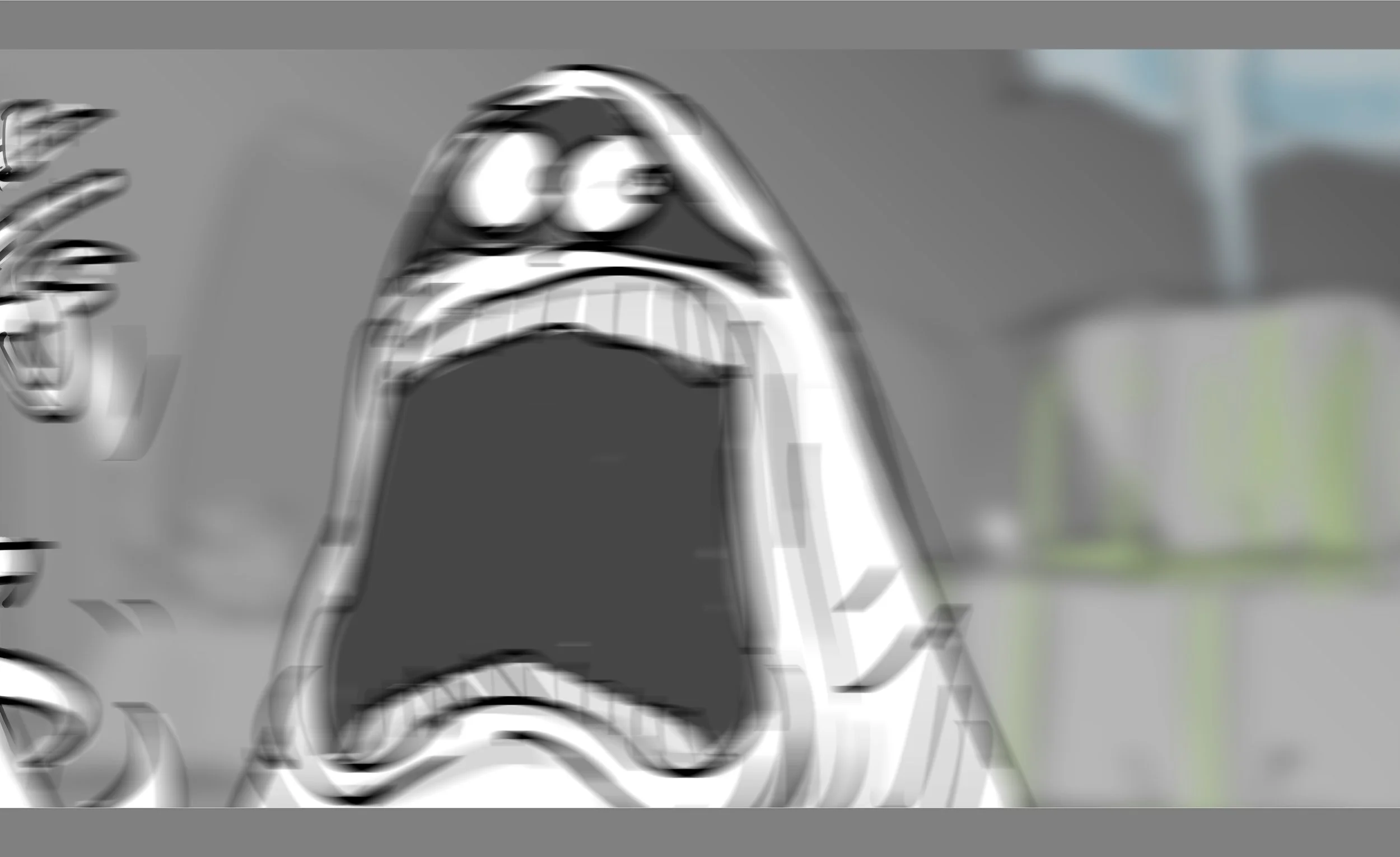 199.jpeg