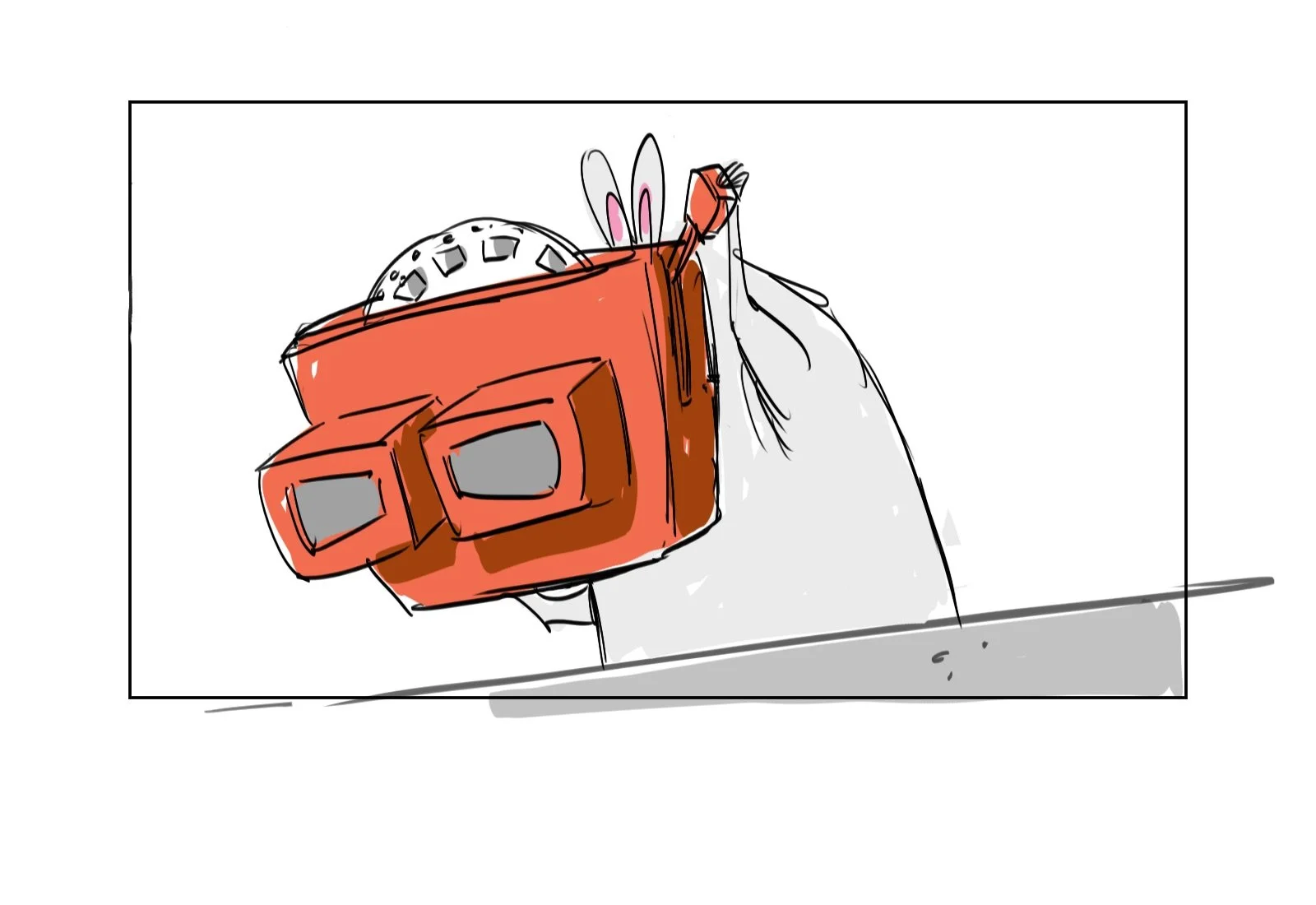 32.jpeg