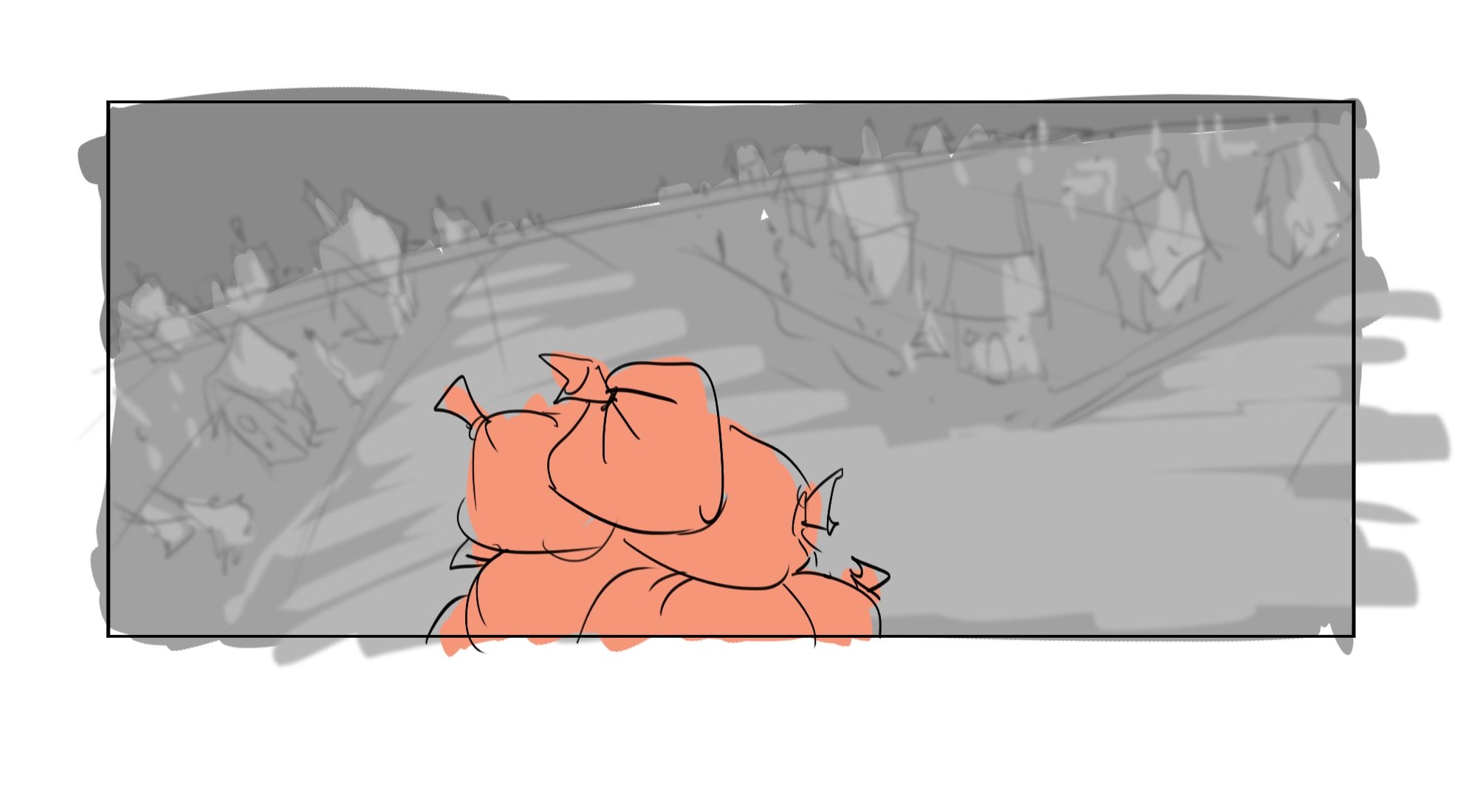 1284.jpeg