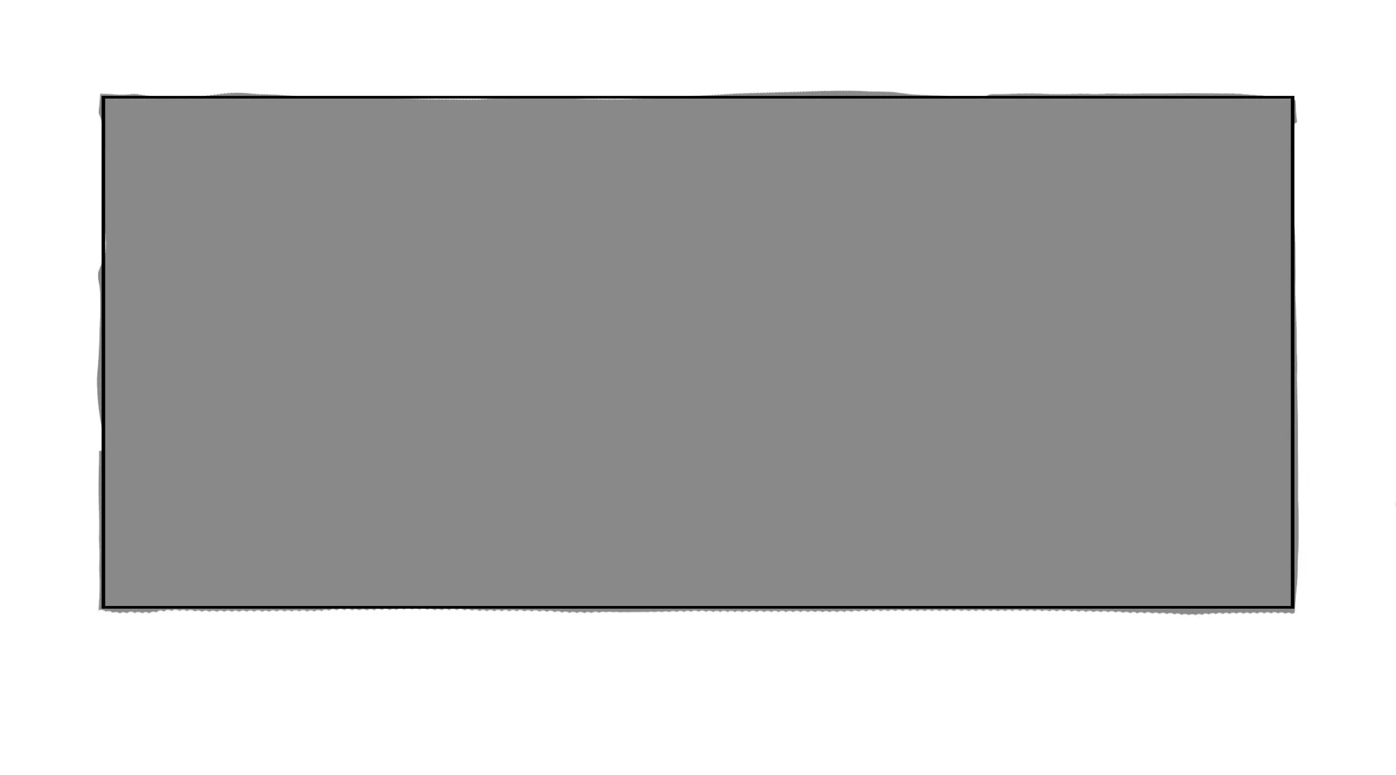 46.jpeg