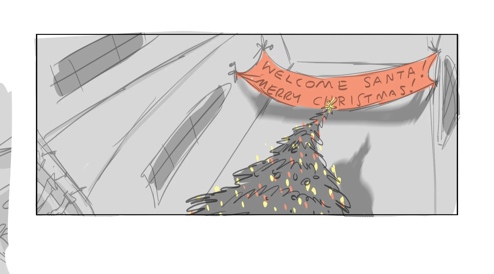 1102.jpeg