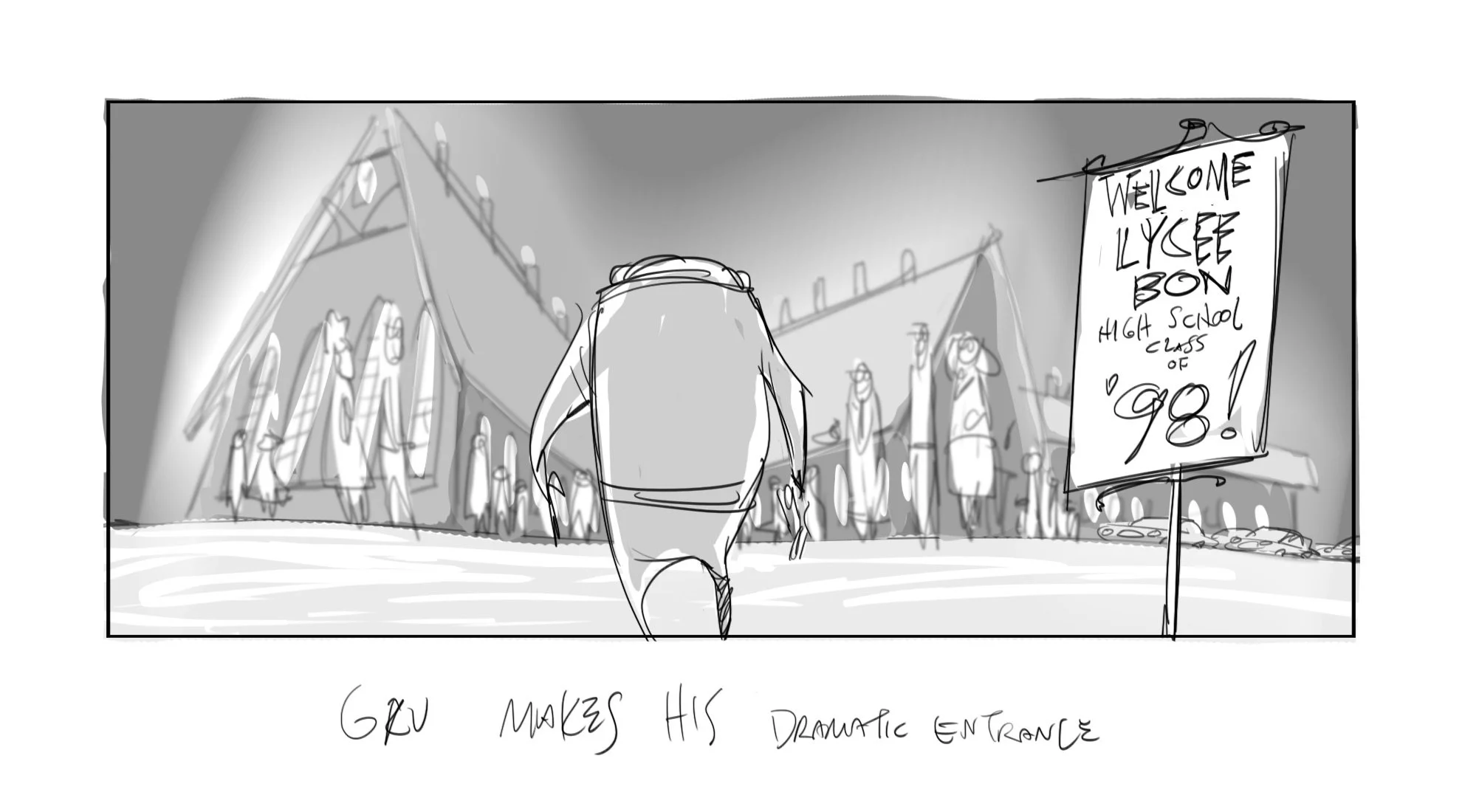 47.jpeg