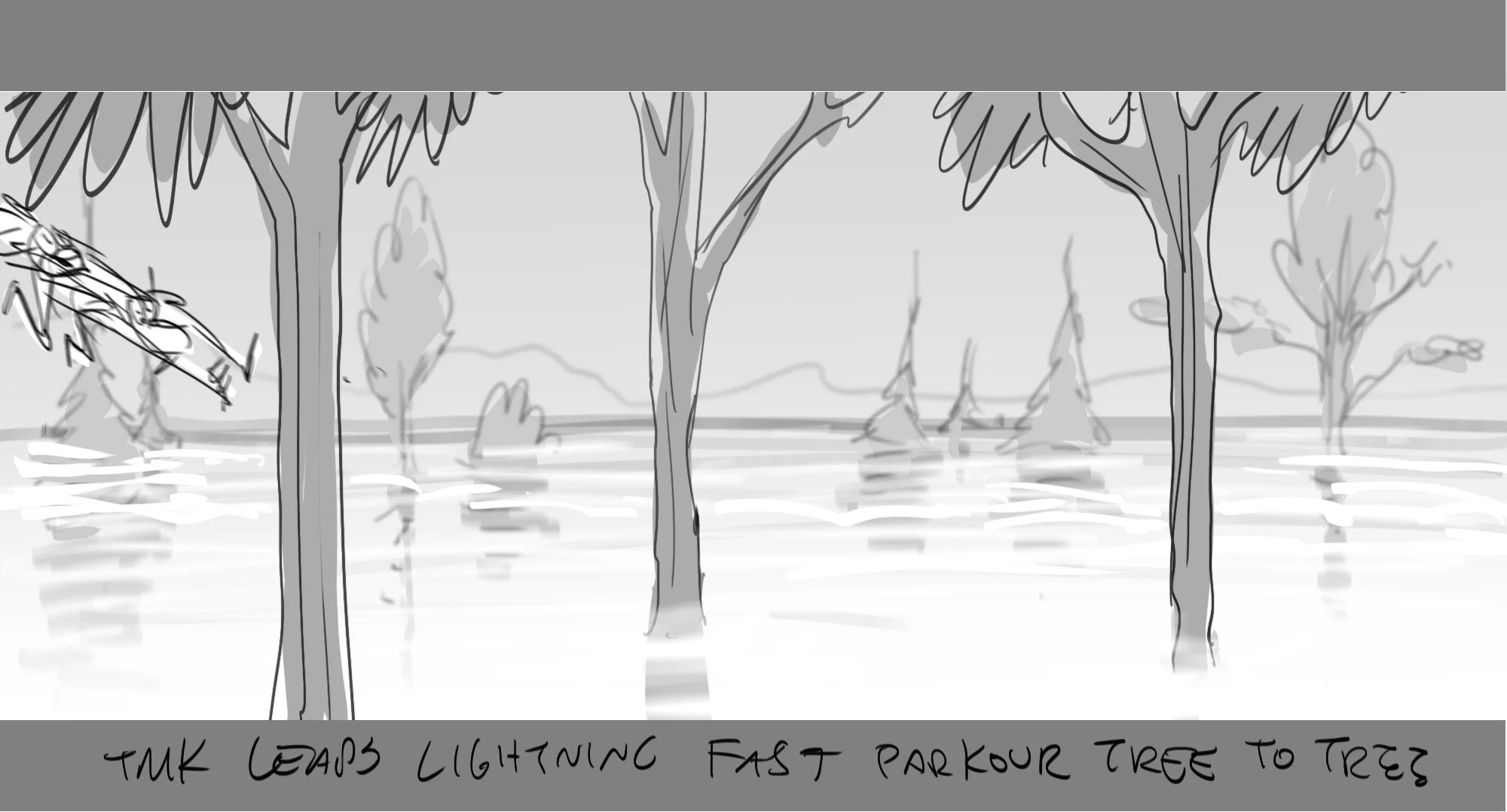 120.jpeg