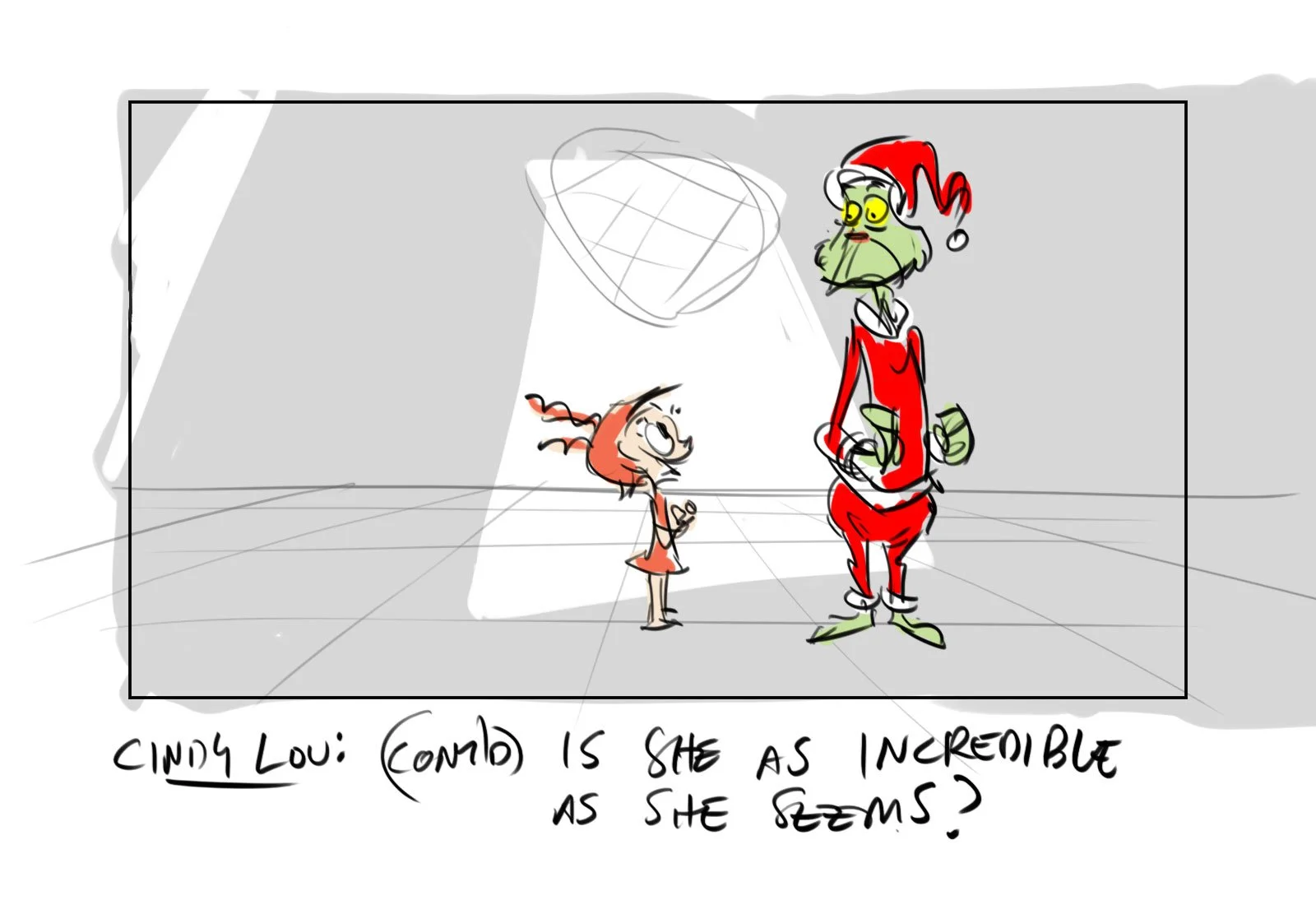 183.jpg