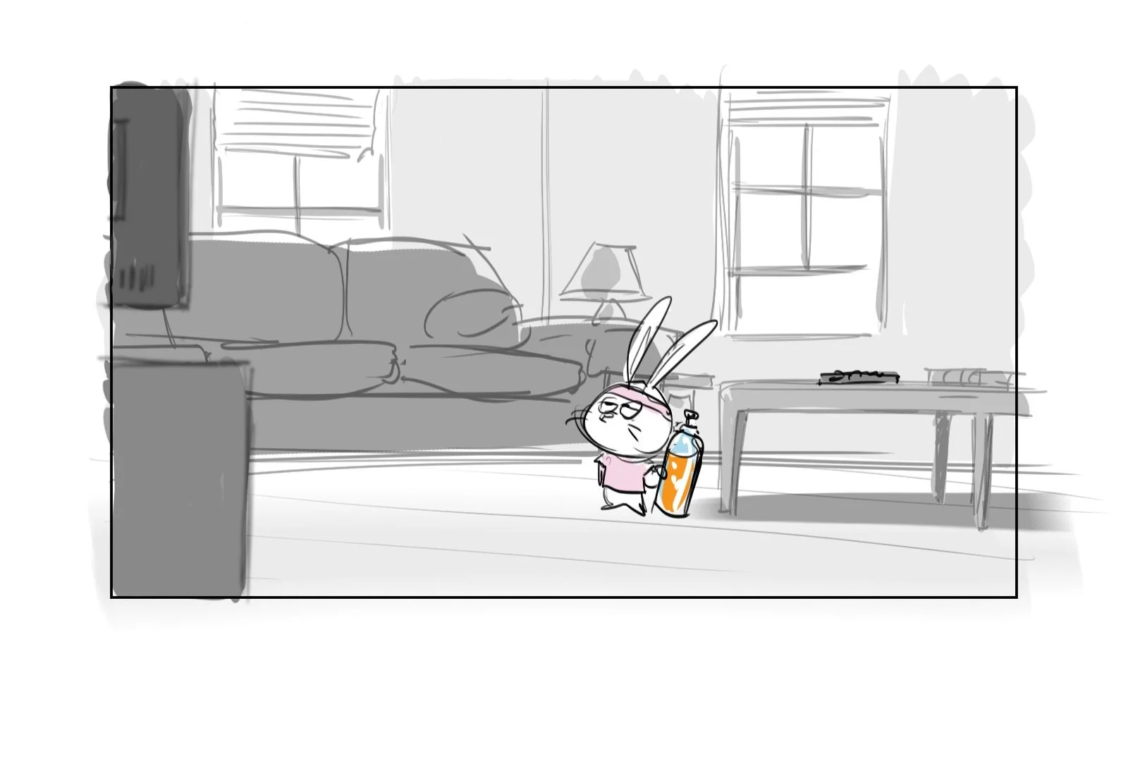 72.jpeg