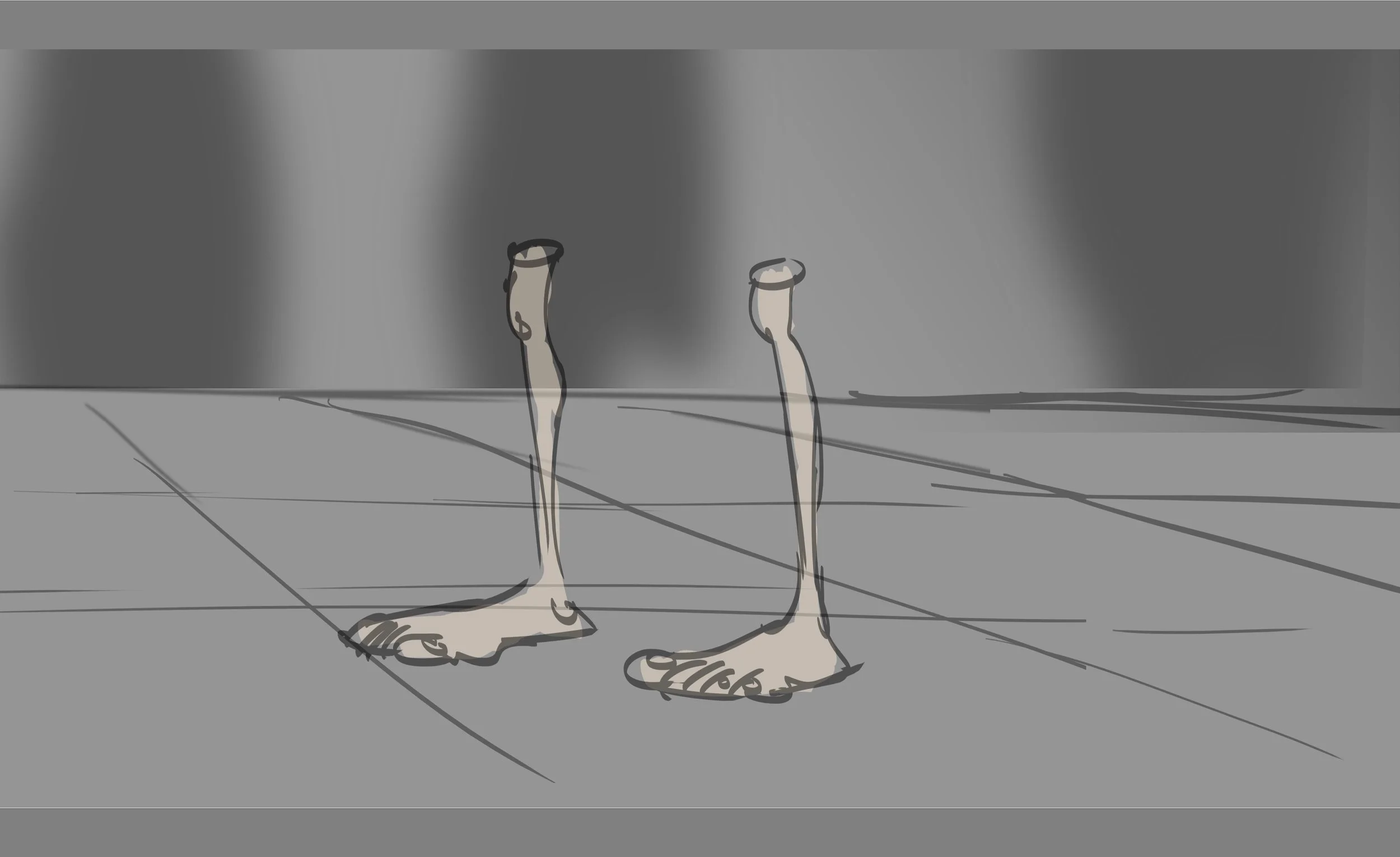 332.jpeg