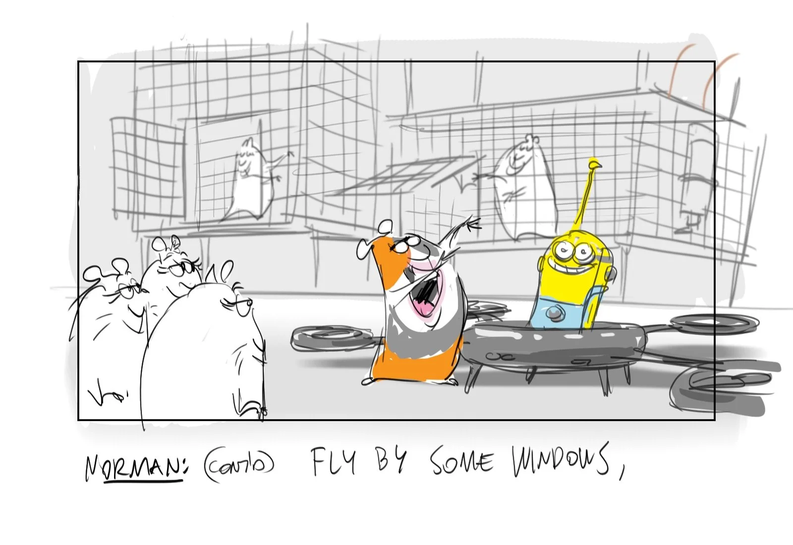 46.jpeg