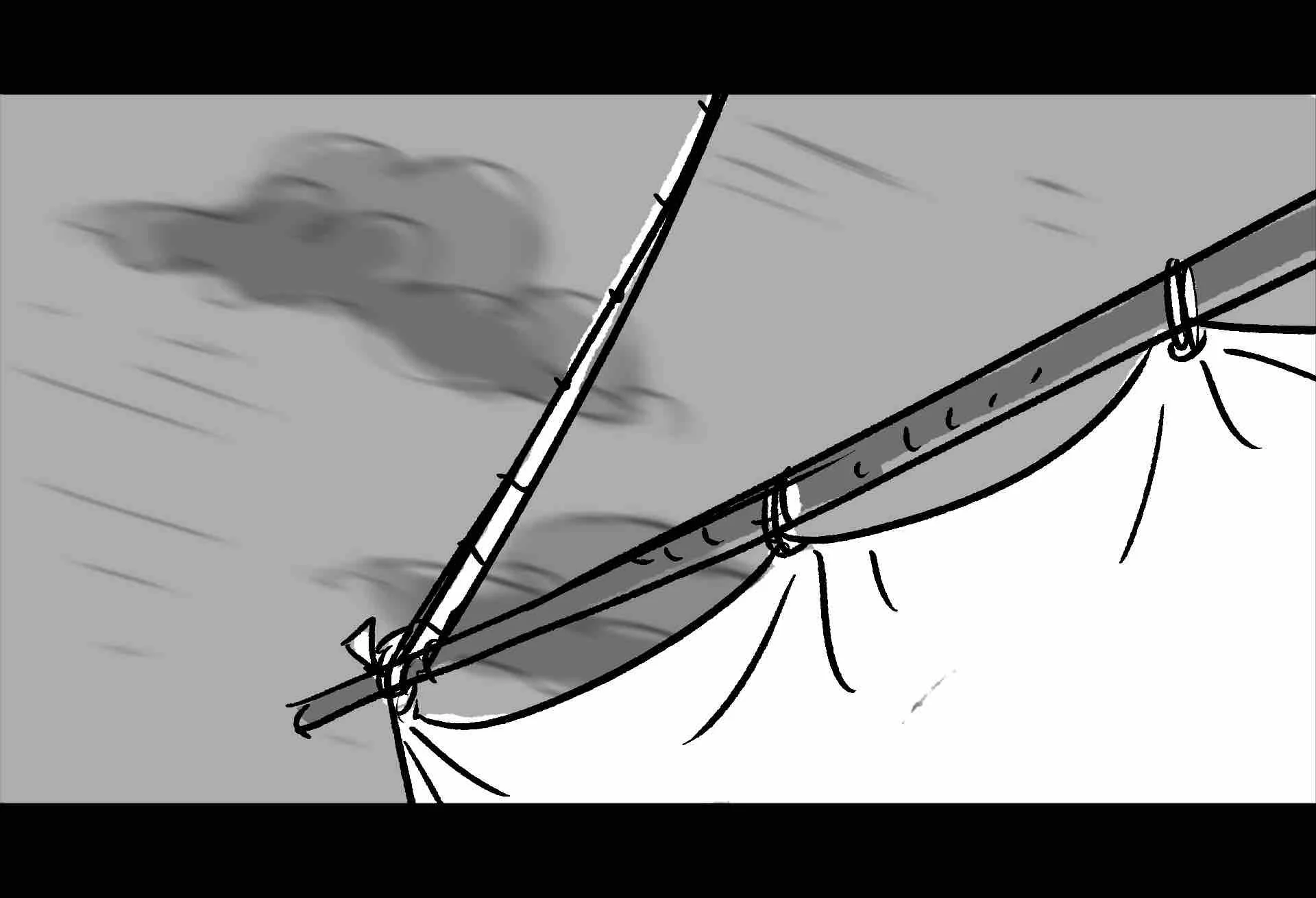 84.jpeg