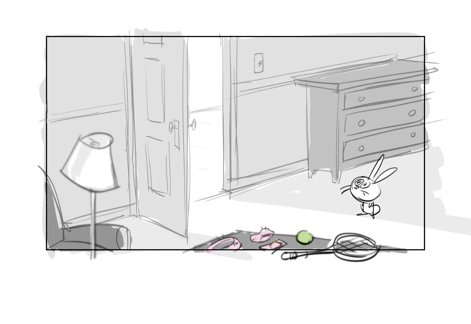 3.jpeg