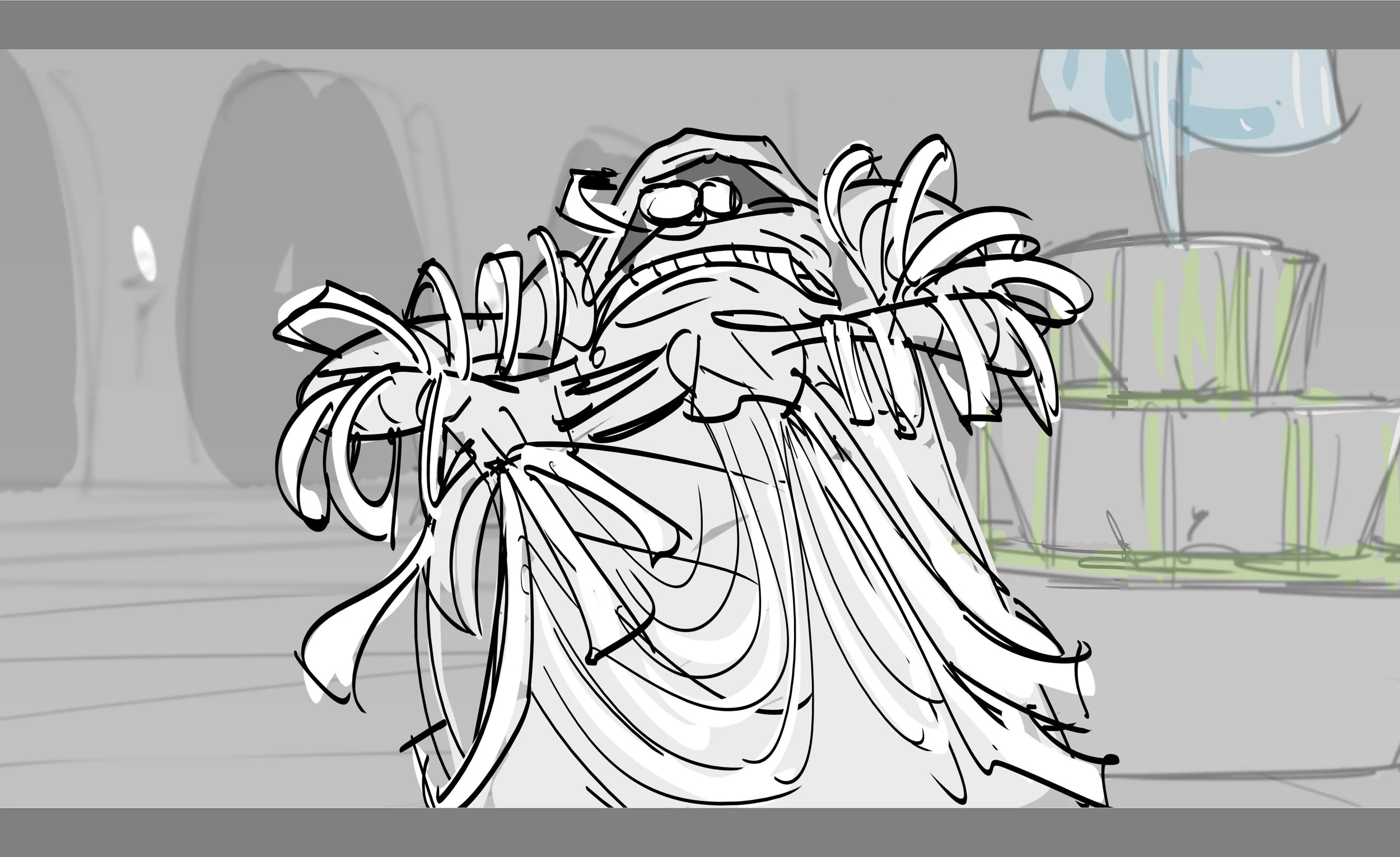 254.jpeg