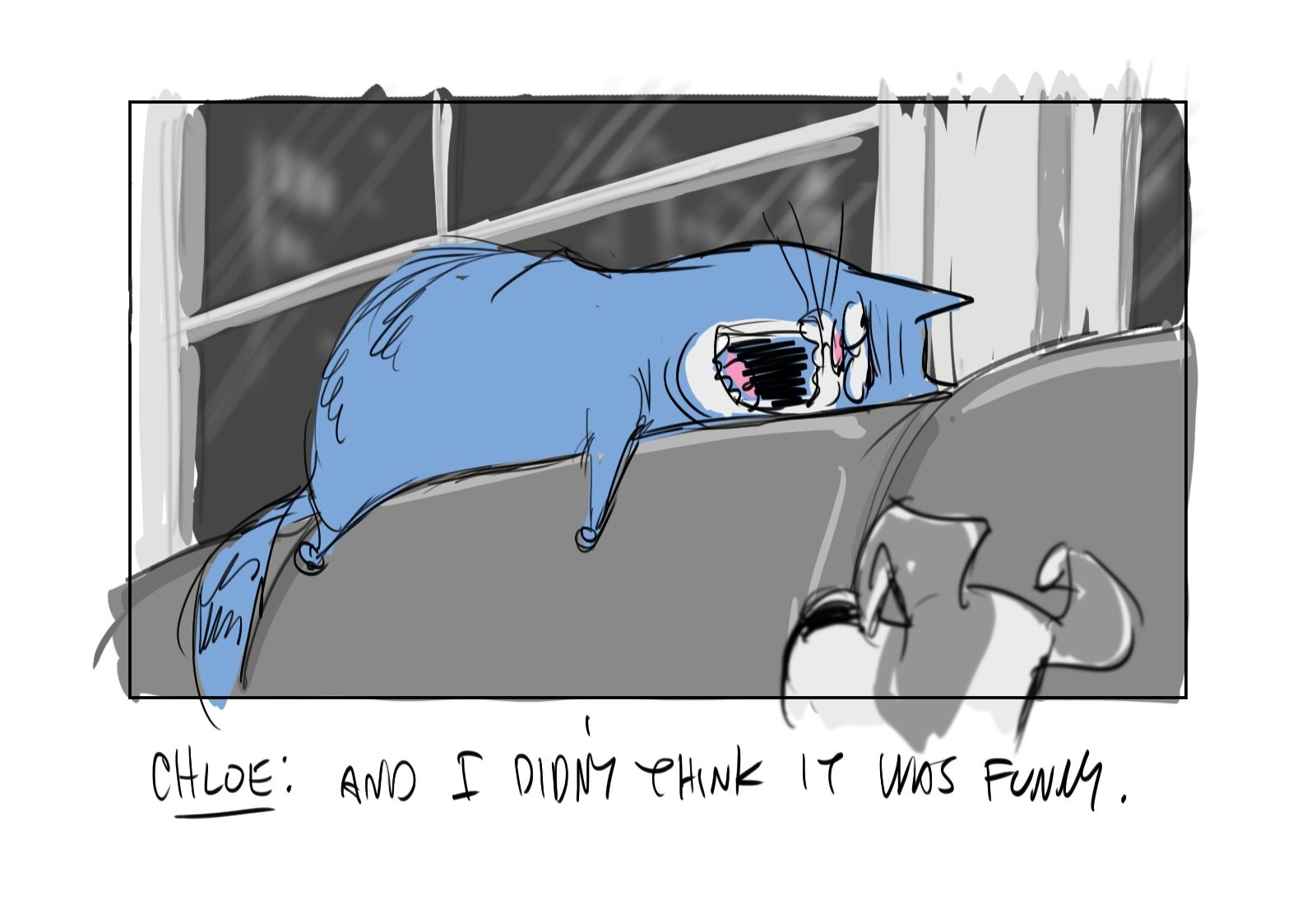 22.jpeg
