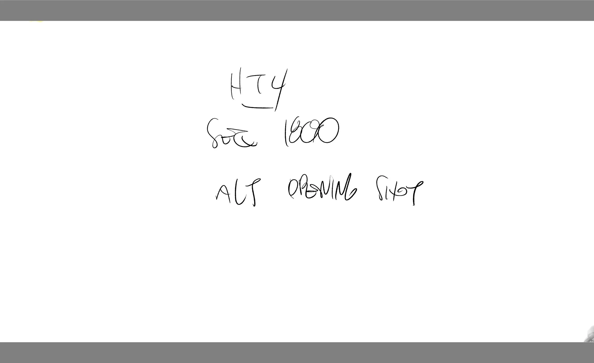 34.jpeg