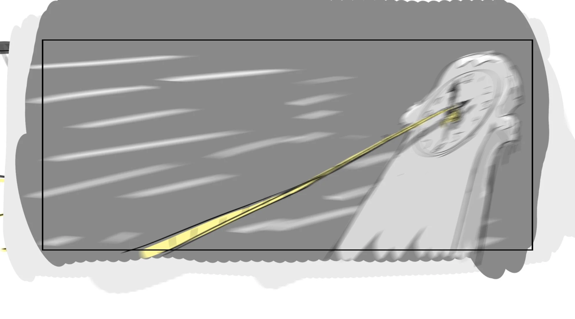 1365.jpeg